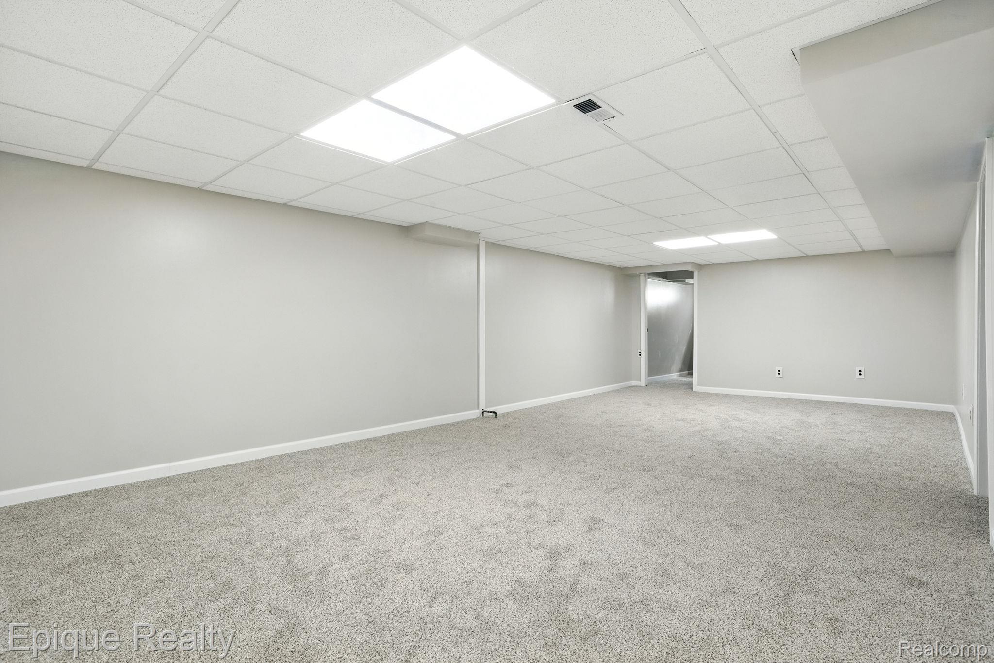 132 Saint Clair Boulevard