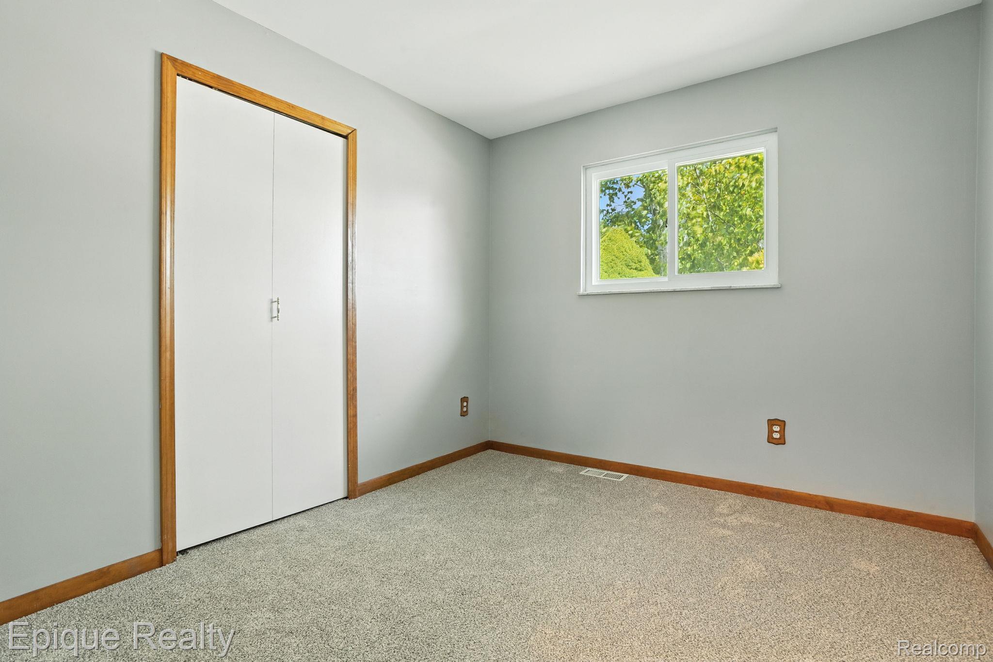 132 Saint Clair Boulevard