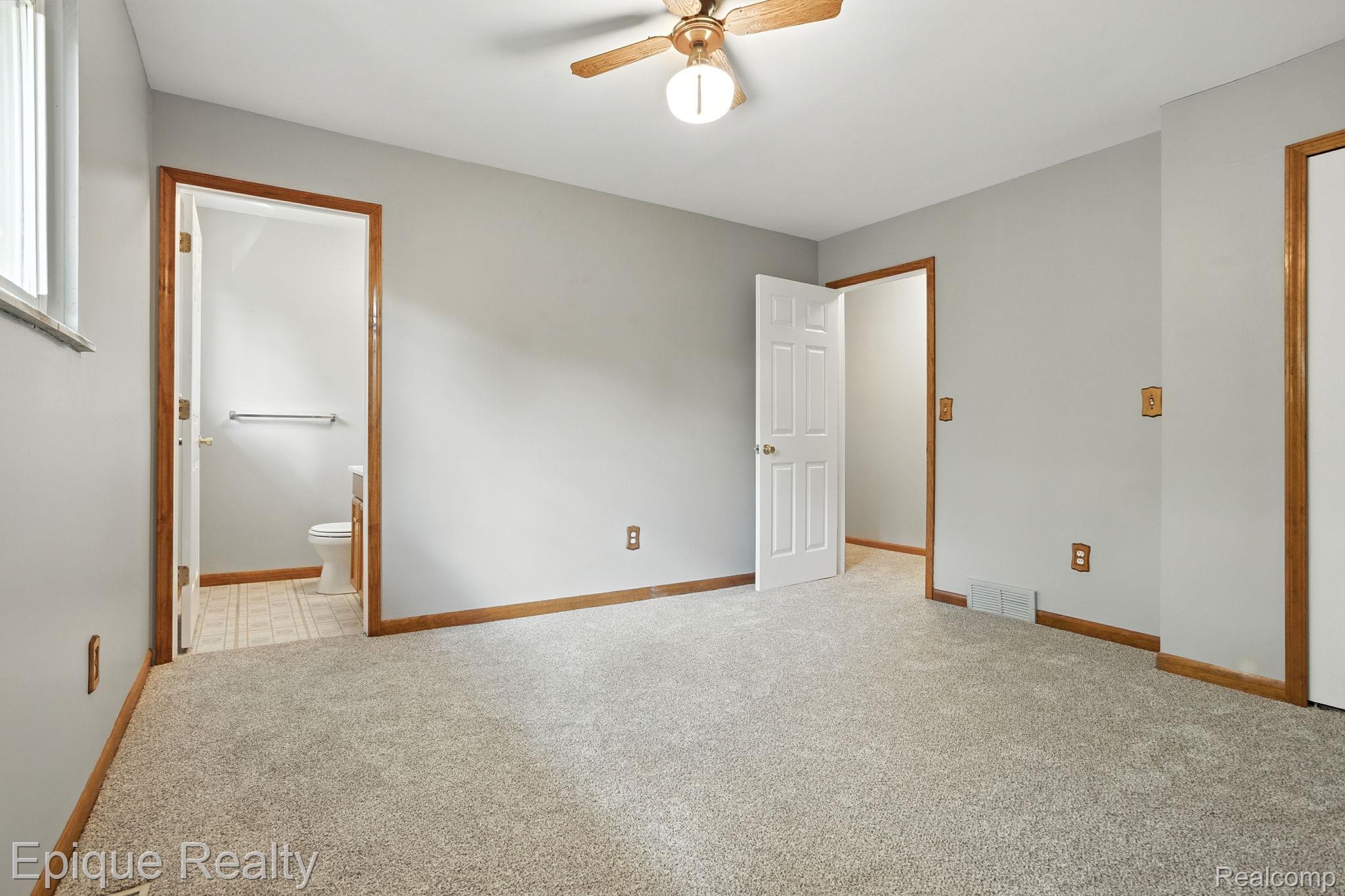132 Saint Clair Boulevard