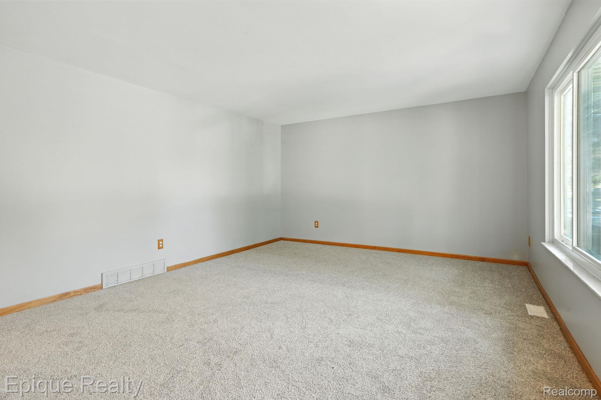 132 Saint Clair Boulevard