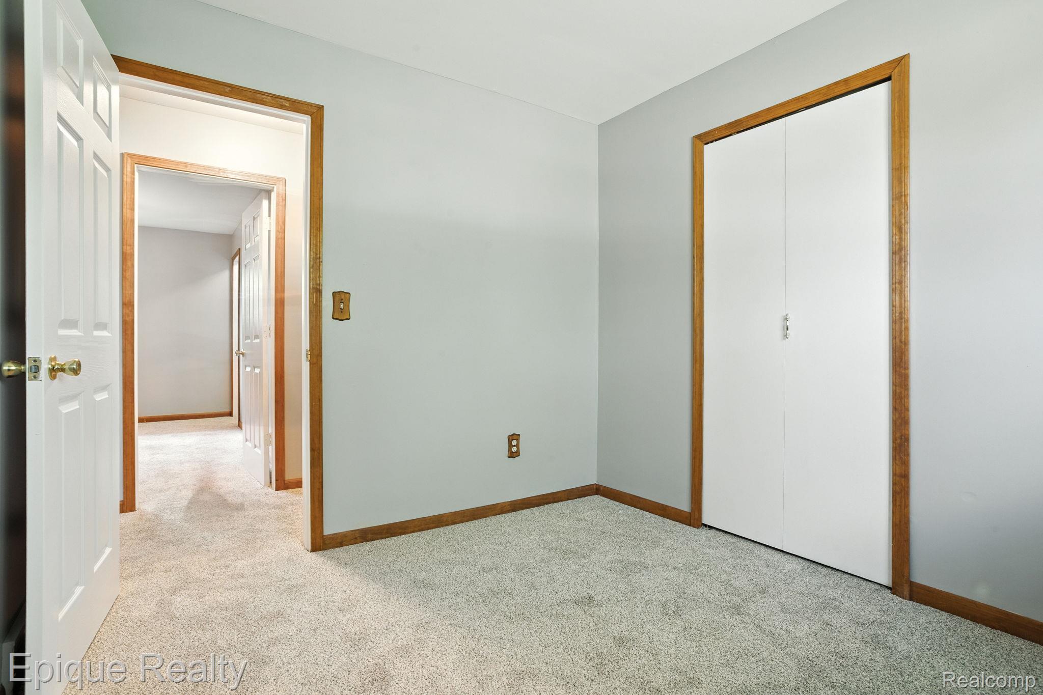 132 Saint Clair Boulevard