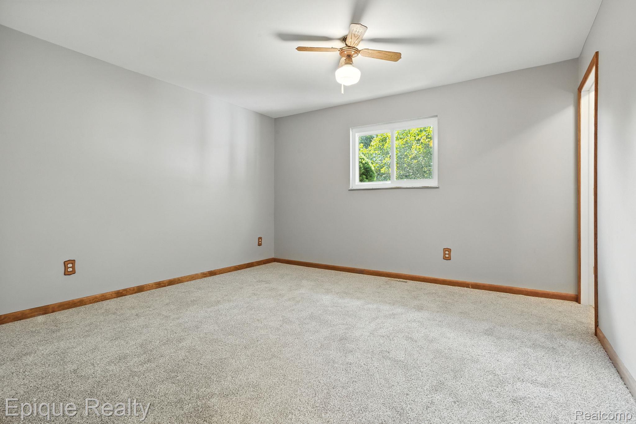 132 Saint Clair Boulevard