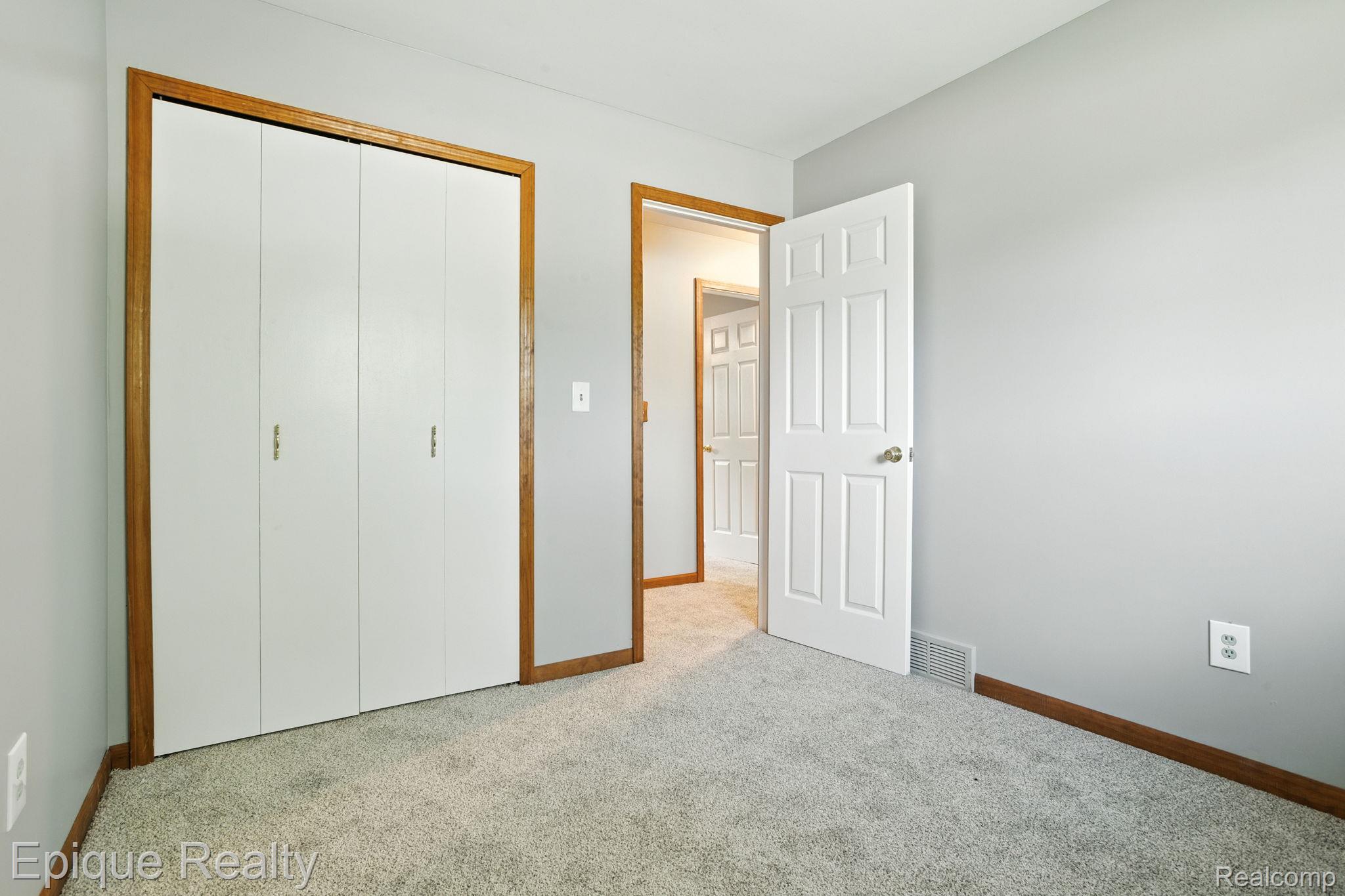 132 Saint Clair Boulevard