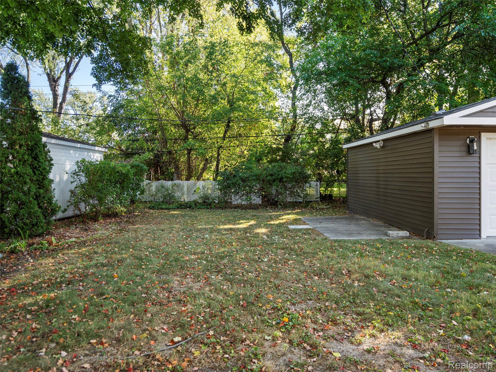 142 Midland Boulevard