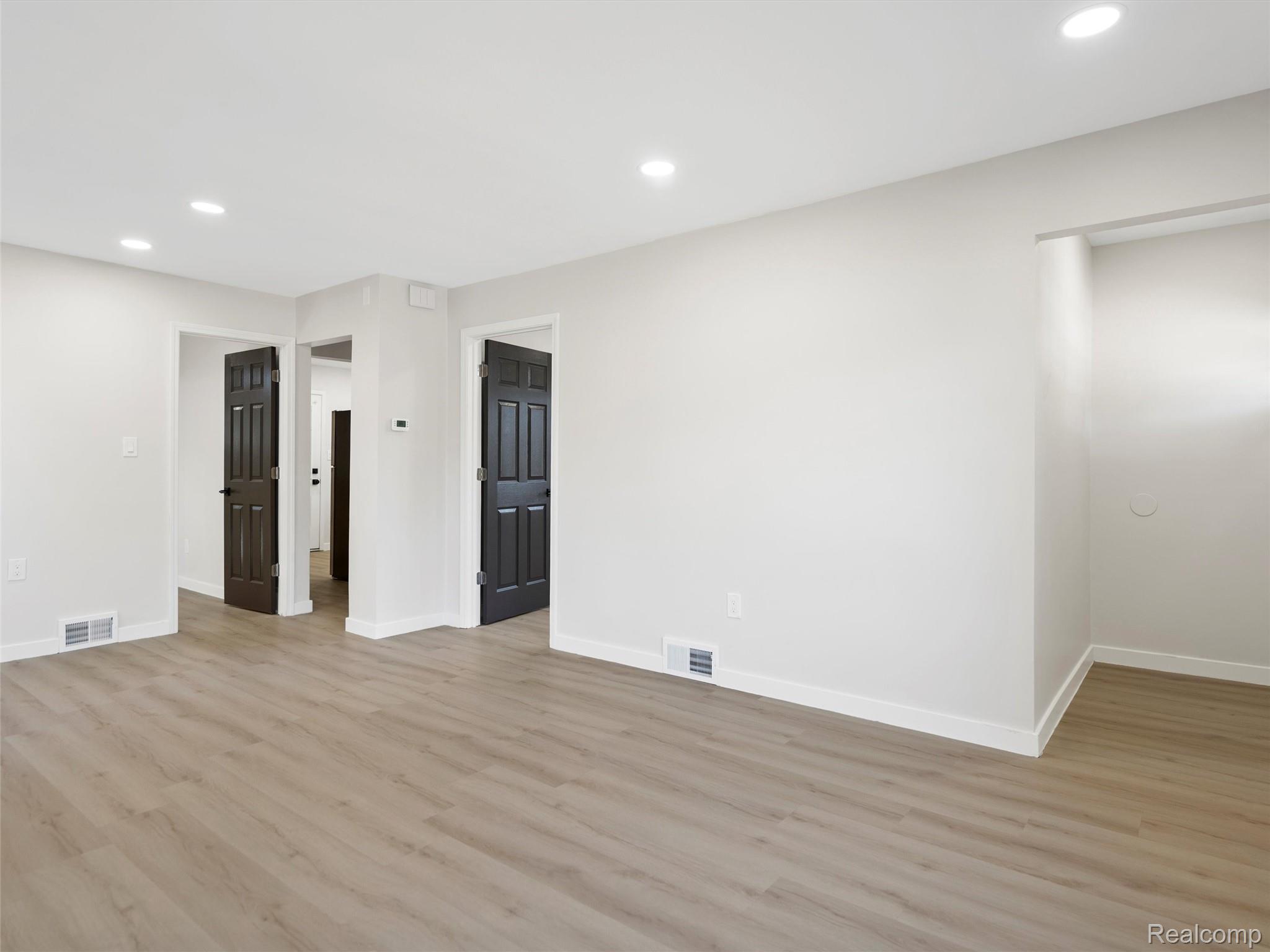 142 Midland Boulevard