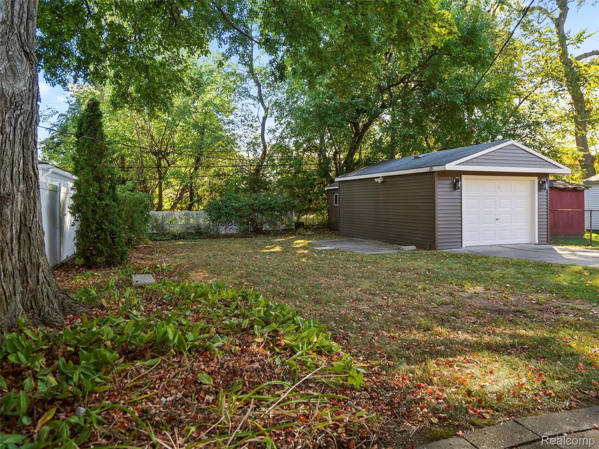142 Midland Boulevard