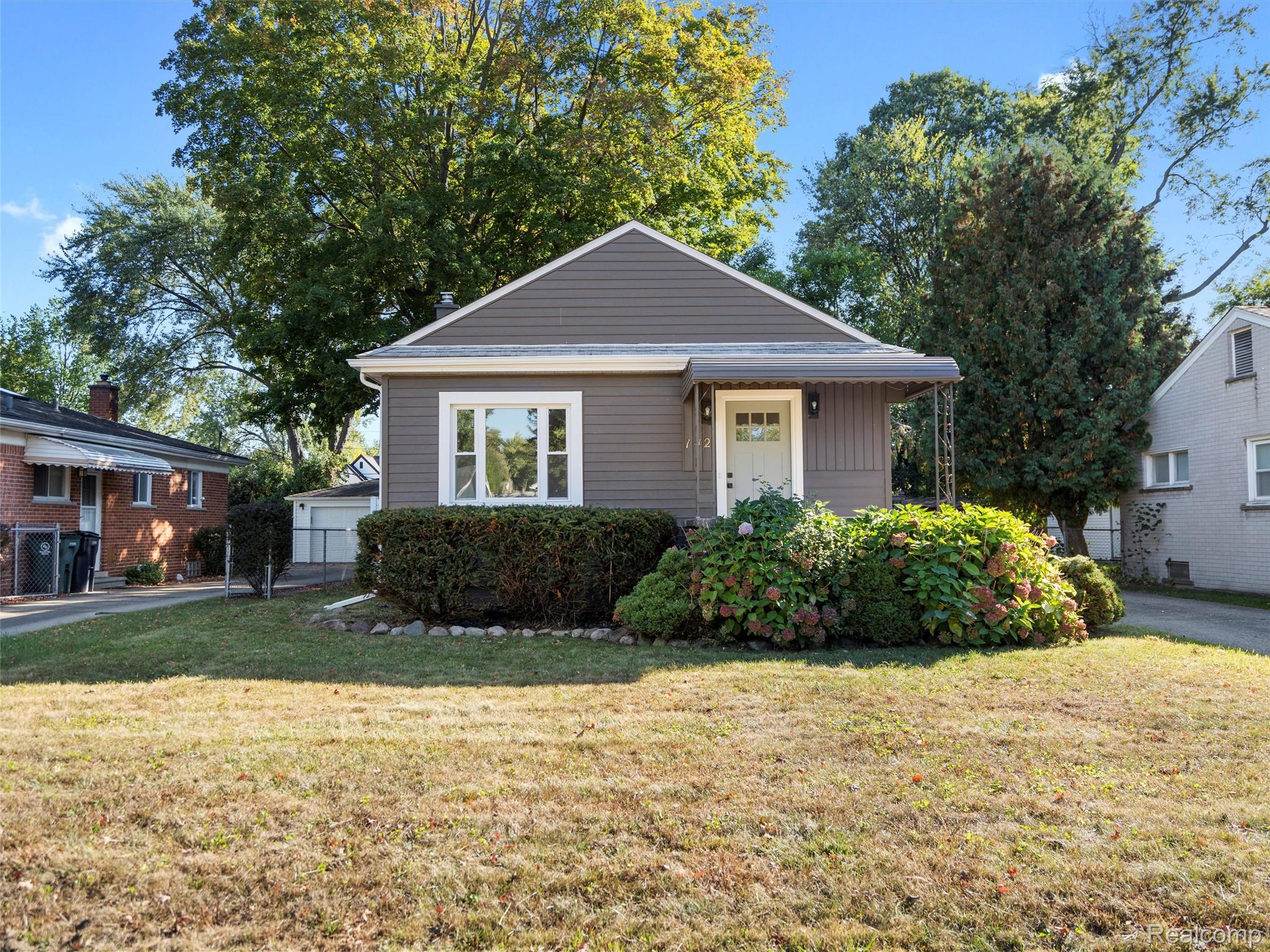 142 Midland Boulevard