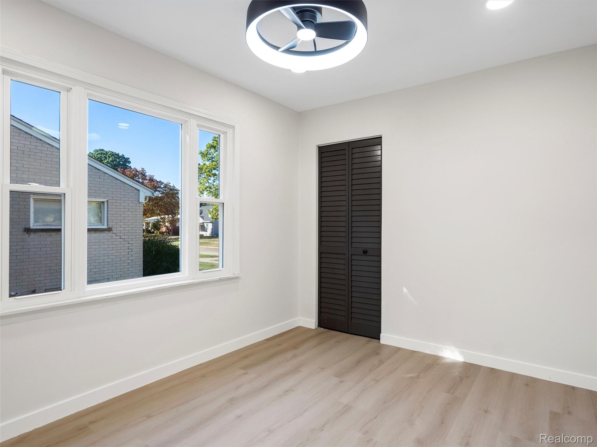 142 Midland Boulevard