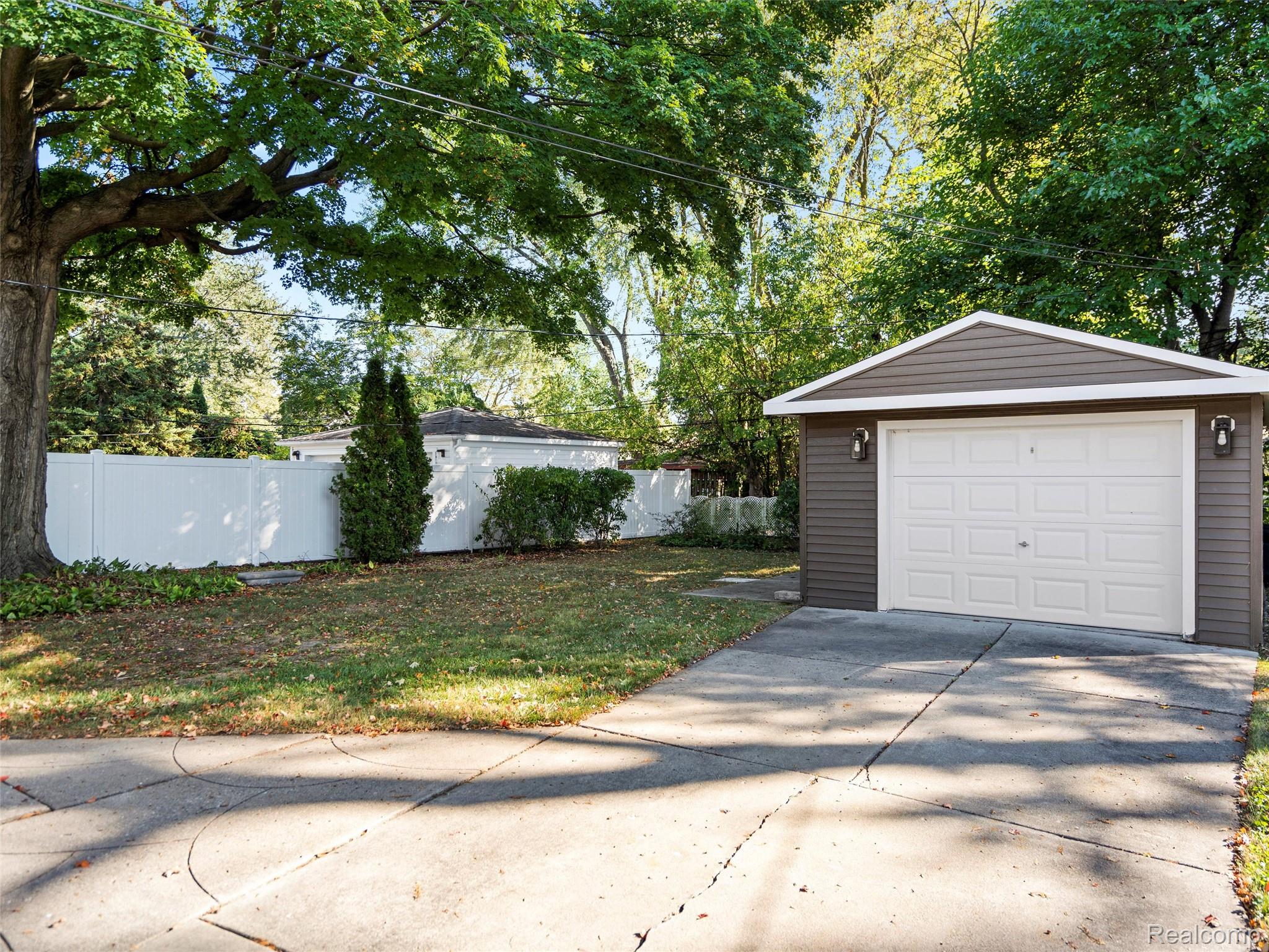 142 Midland Boulevard