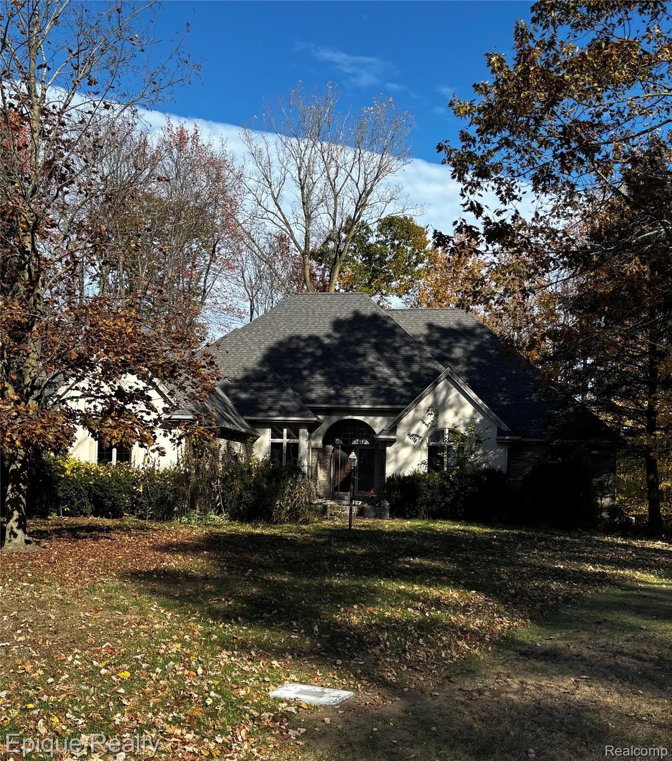 3040 Oak Moss Court