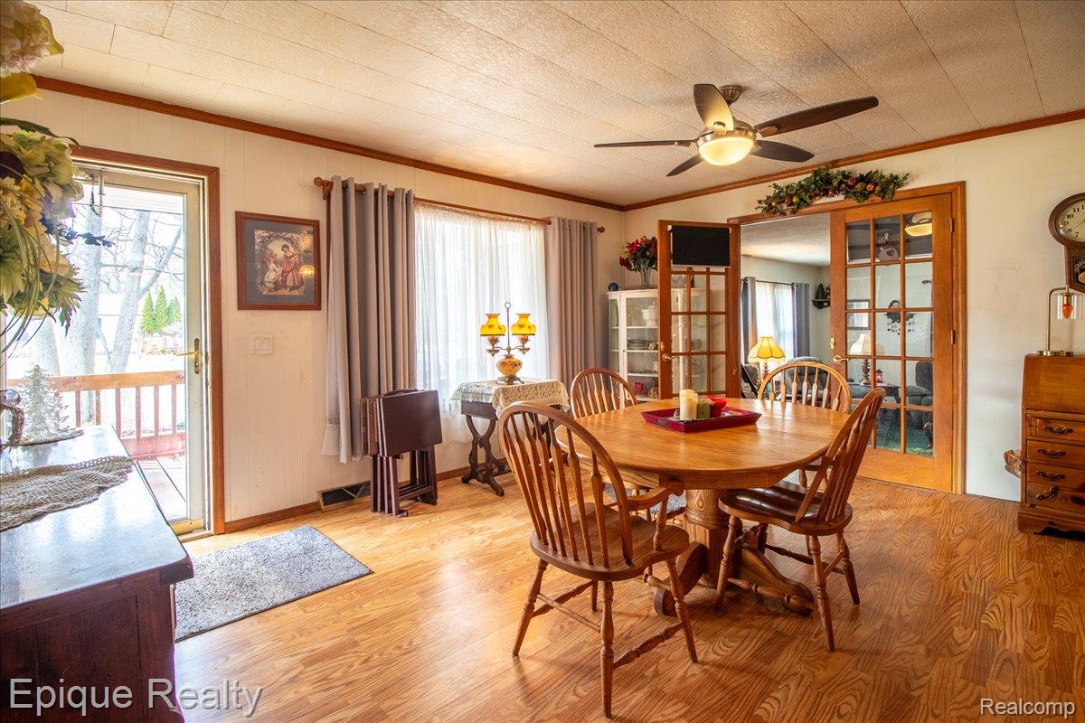 4828 Morse Drive