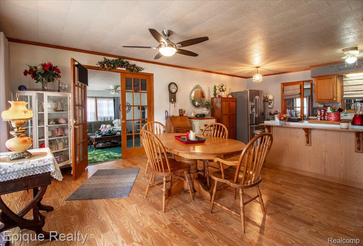 4828 Morse Drive