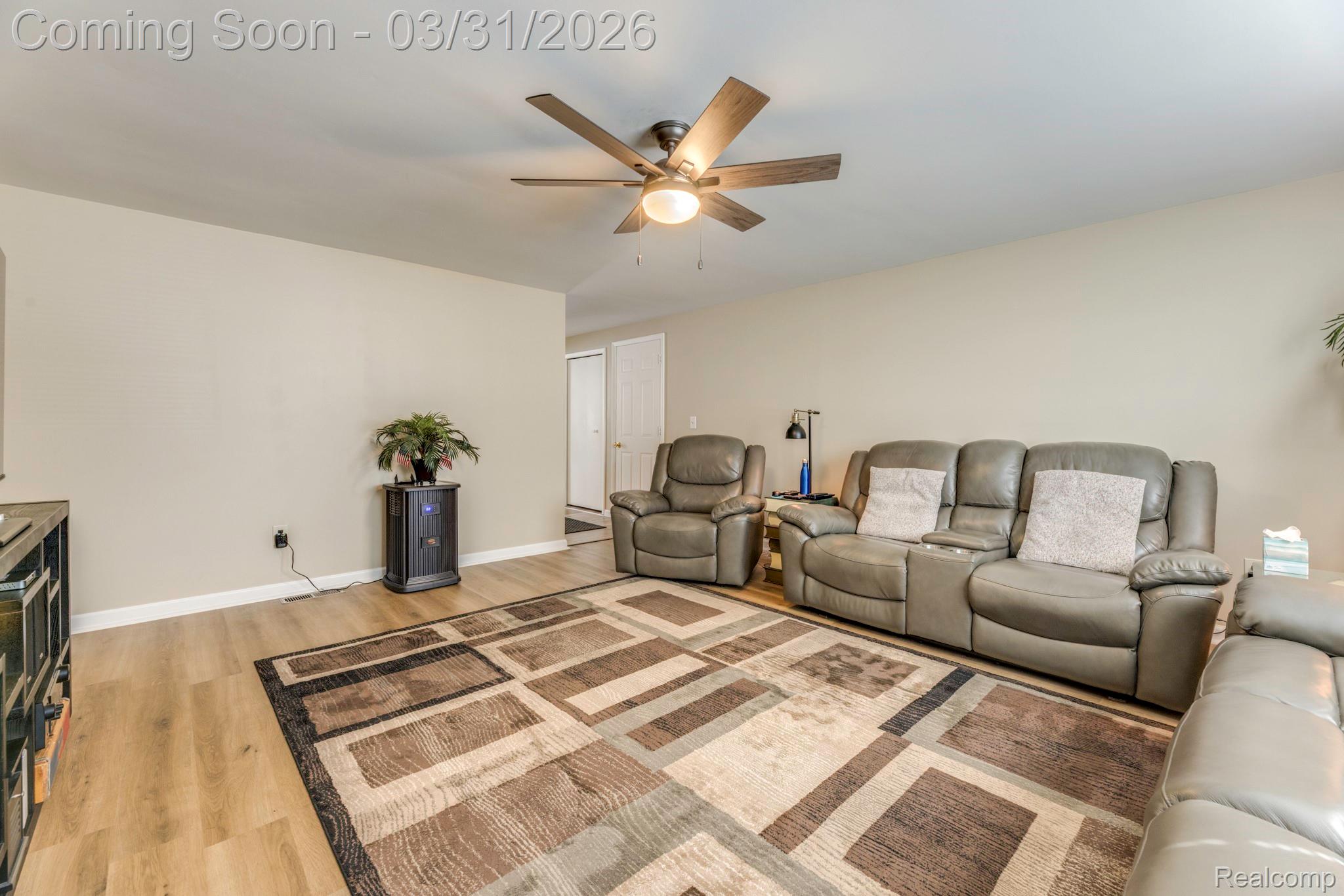 3264 Lake Drive