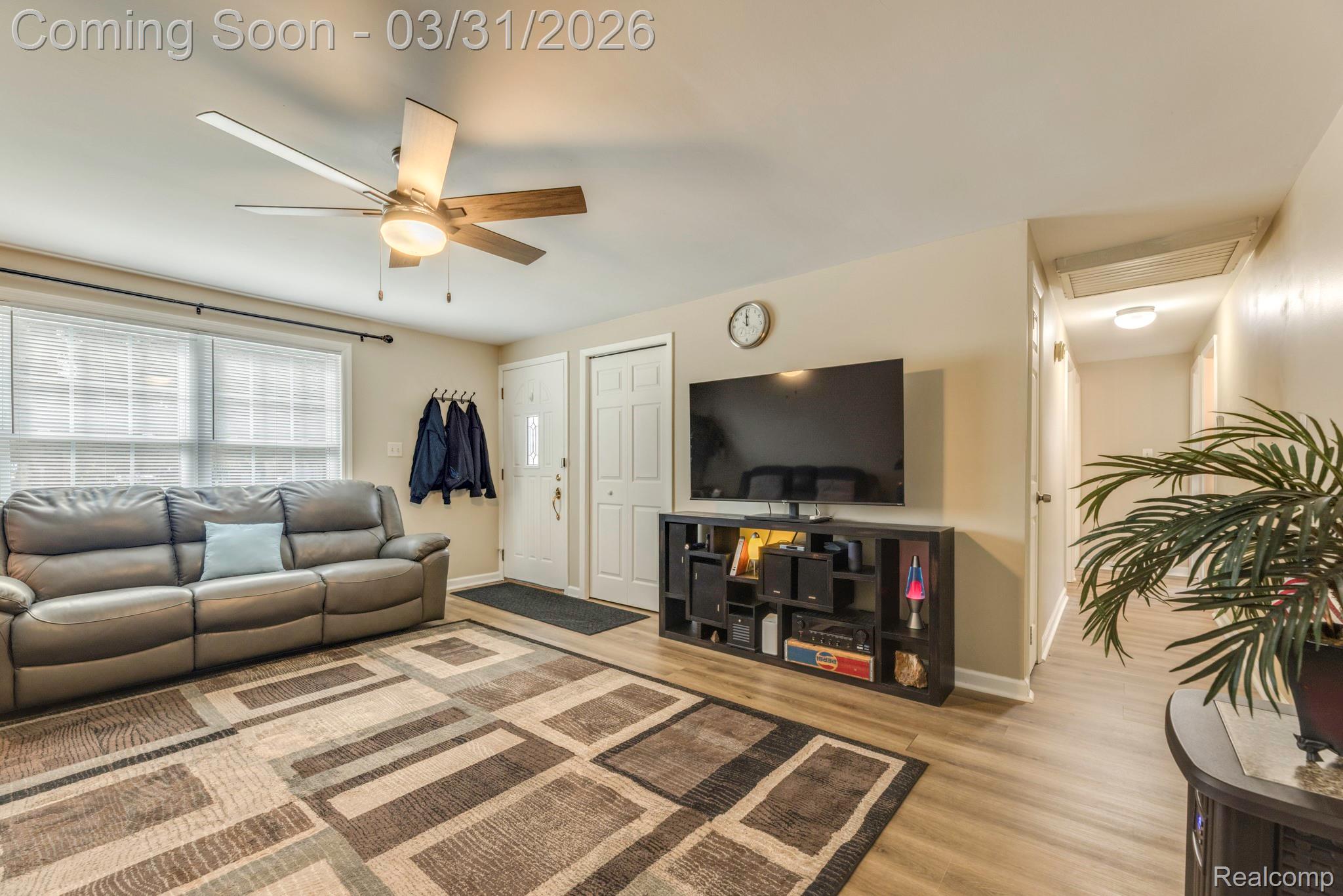 3264 Lake Drive