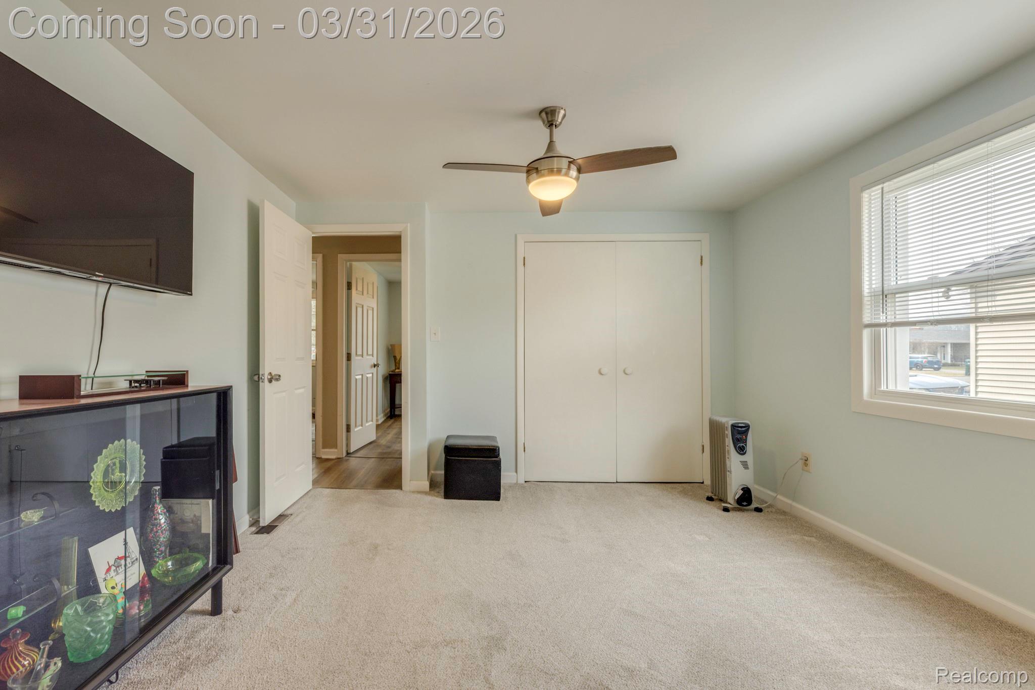3264 Lake Drive