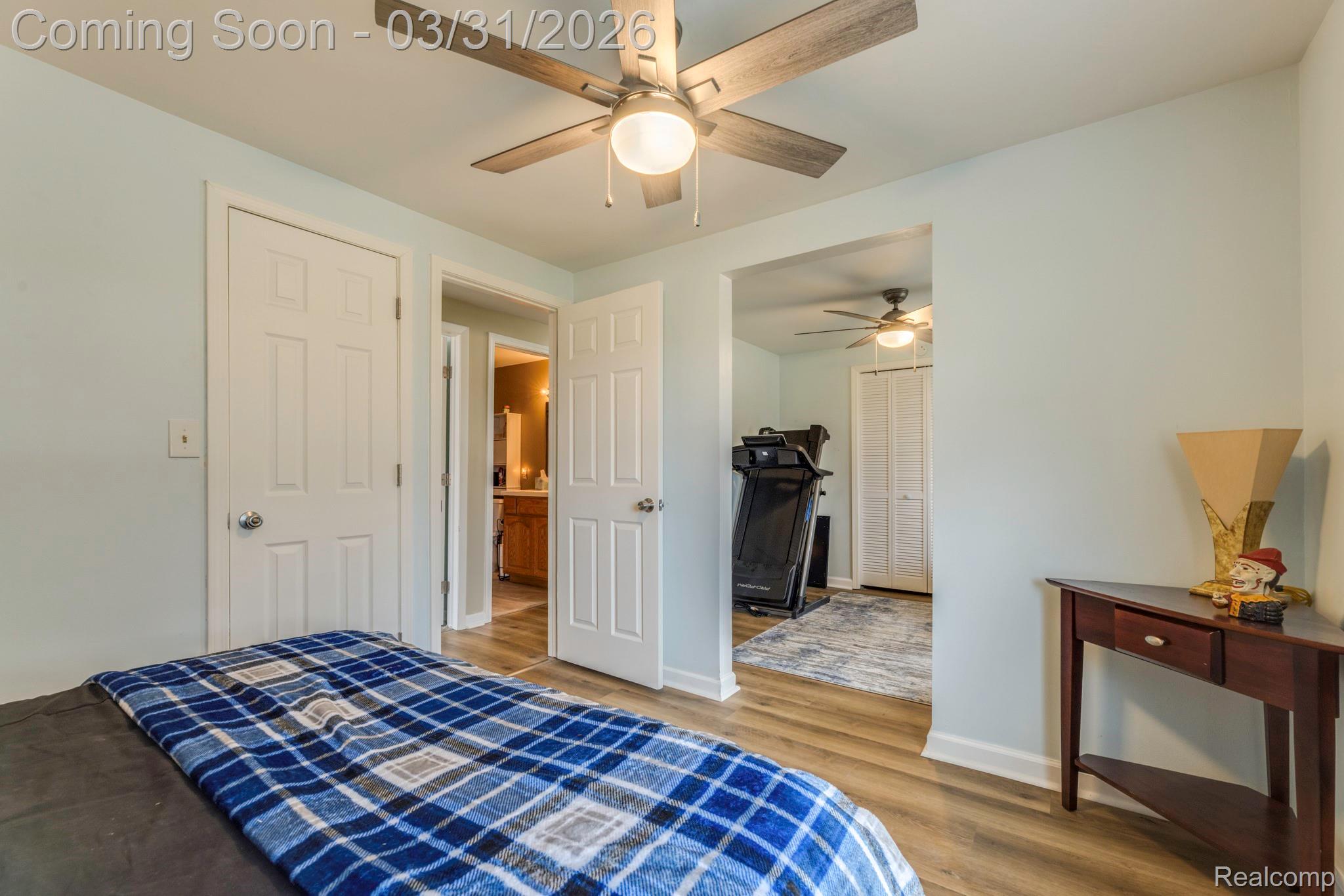 3264 Lake Drive