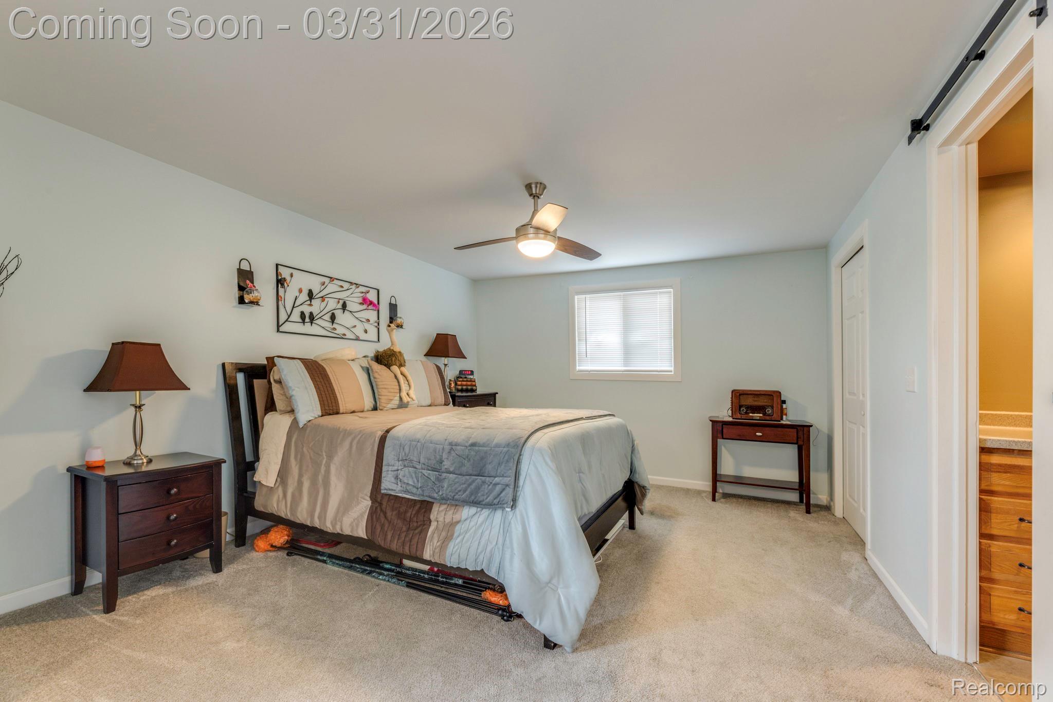 3264 Lake Drive