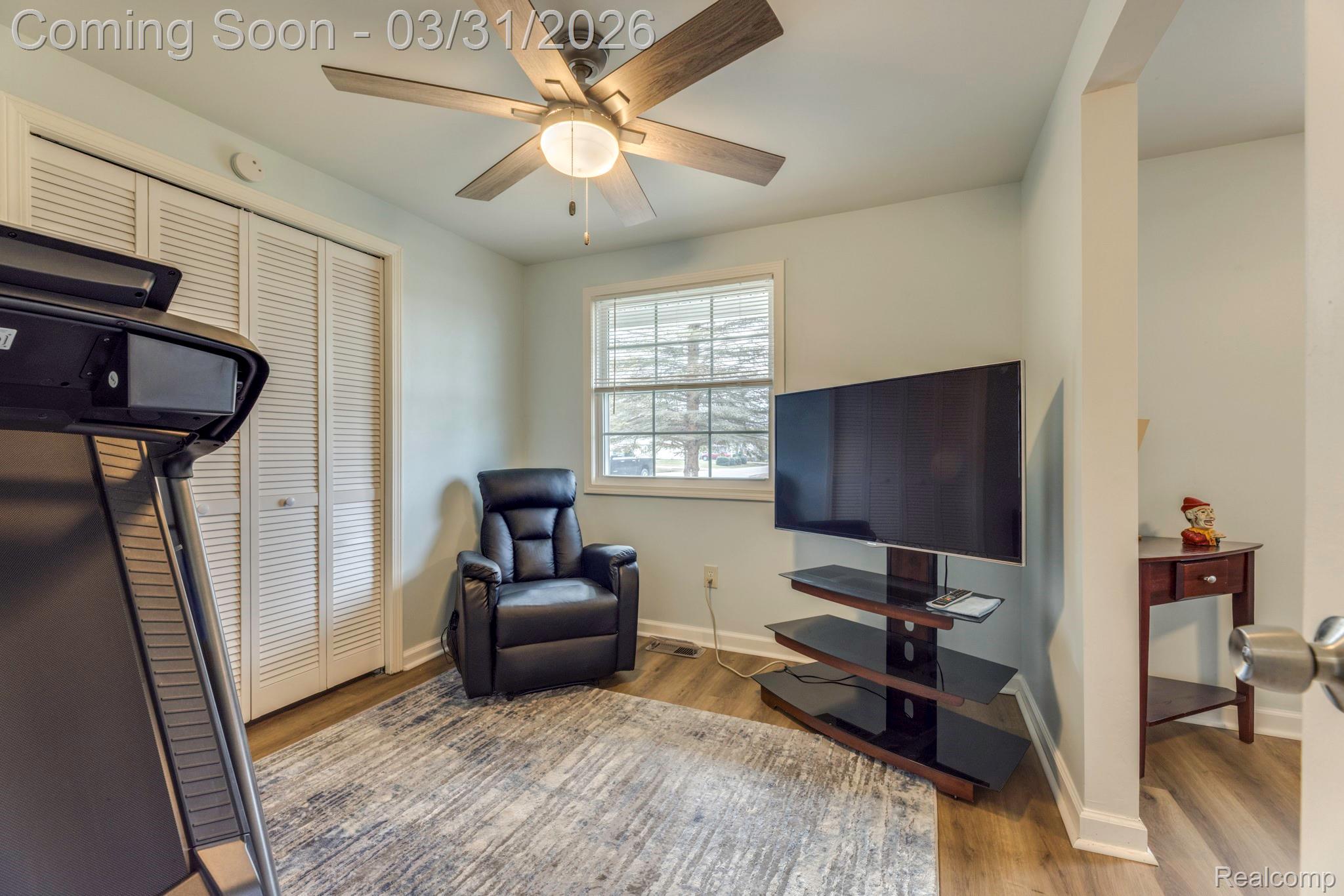 3264 Lake Drive