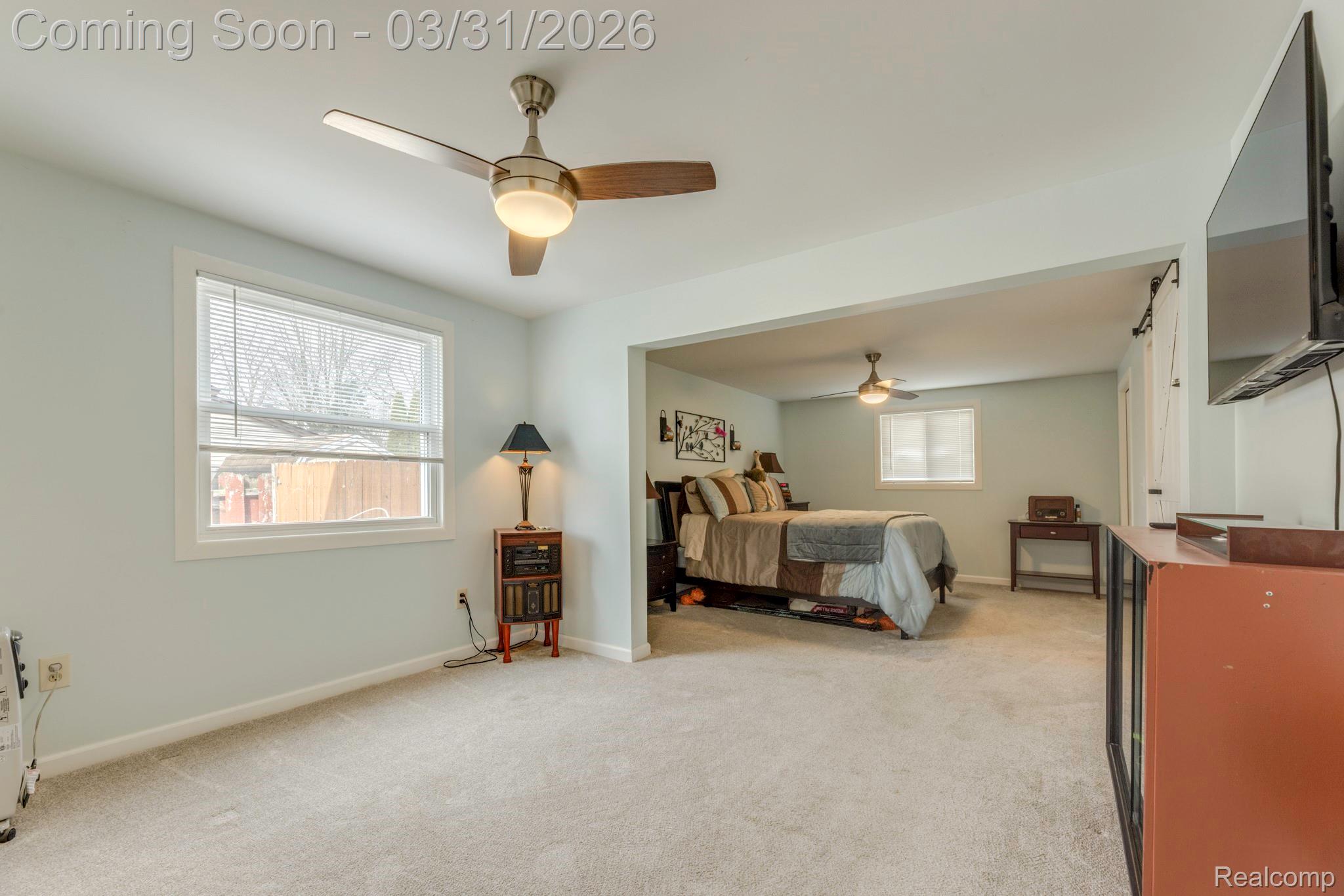 3264 Lake Drive