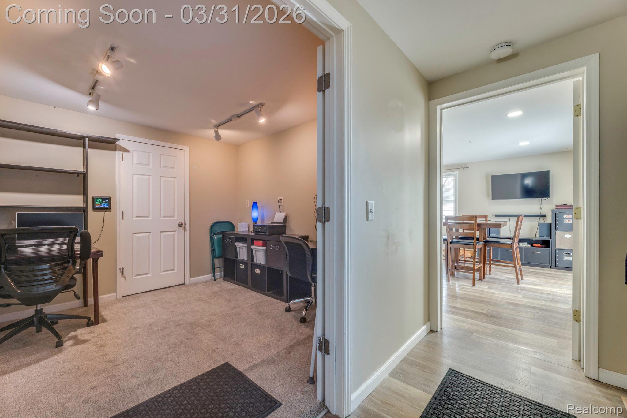 3264 Lake Drive