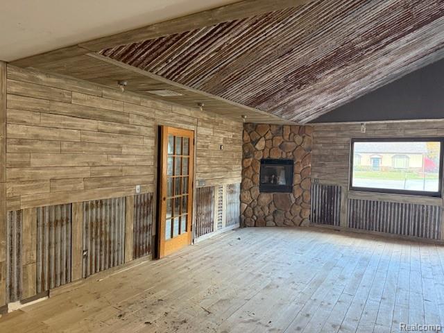 7039 Main Street (M-25) Highway