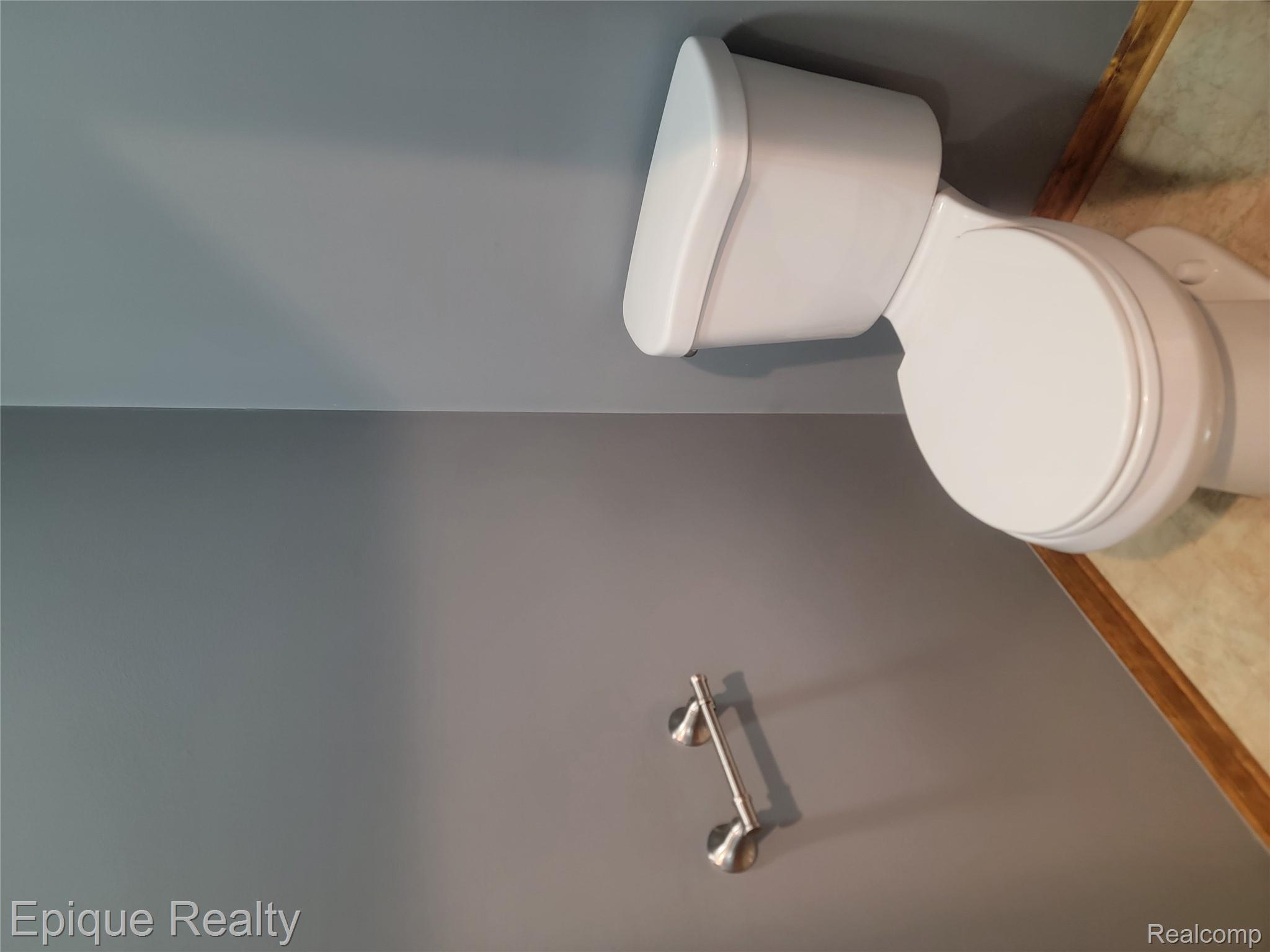 416 River Valley Drive