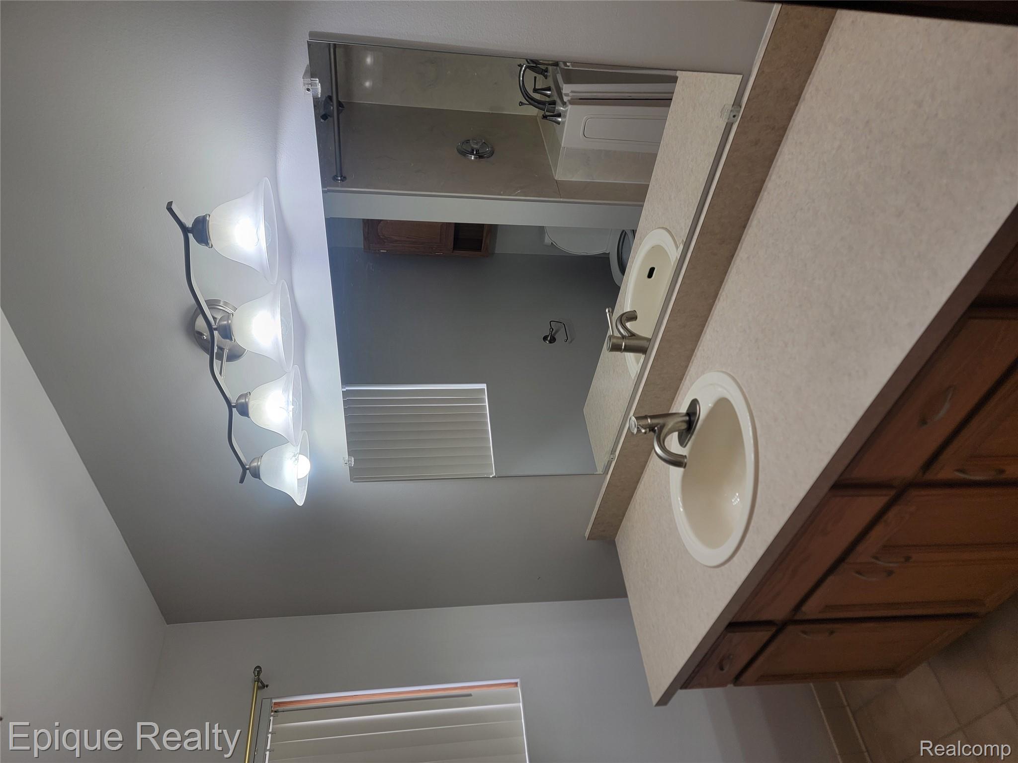 416 River Valley Drive