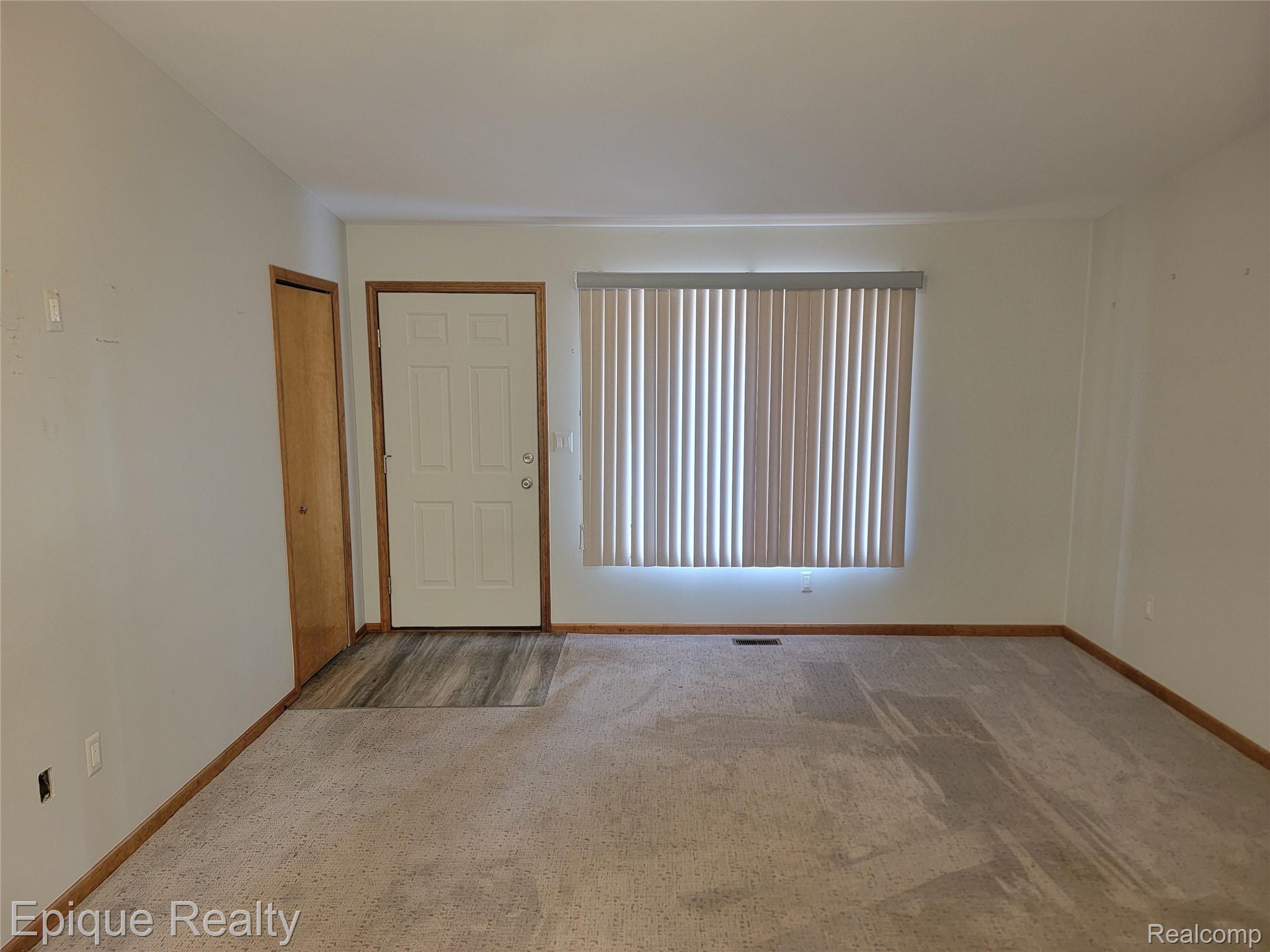 416 River Valley Drive