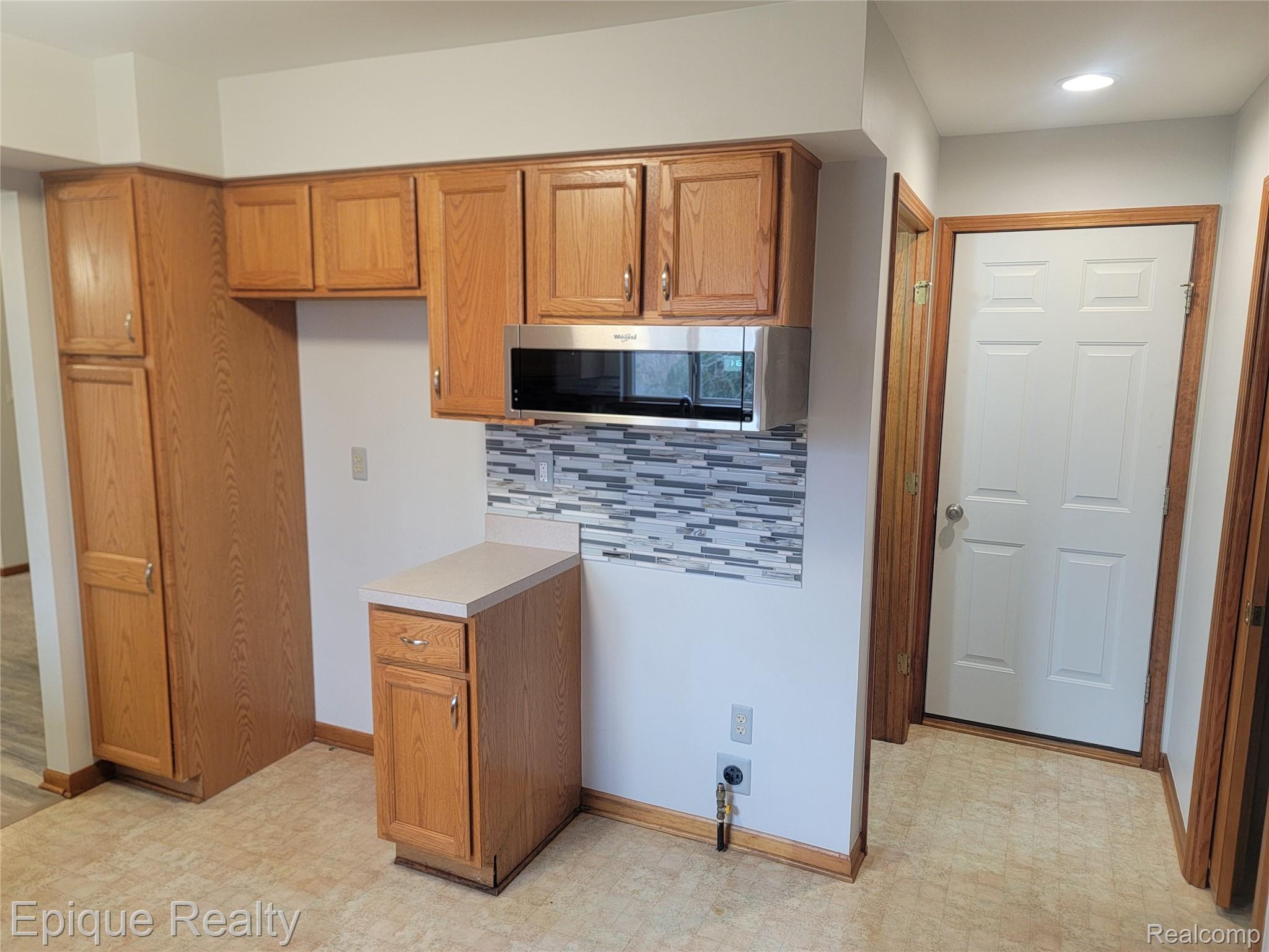 416 River Valley Drive