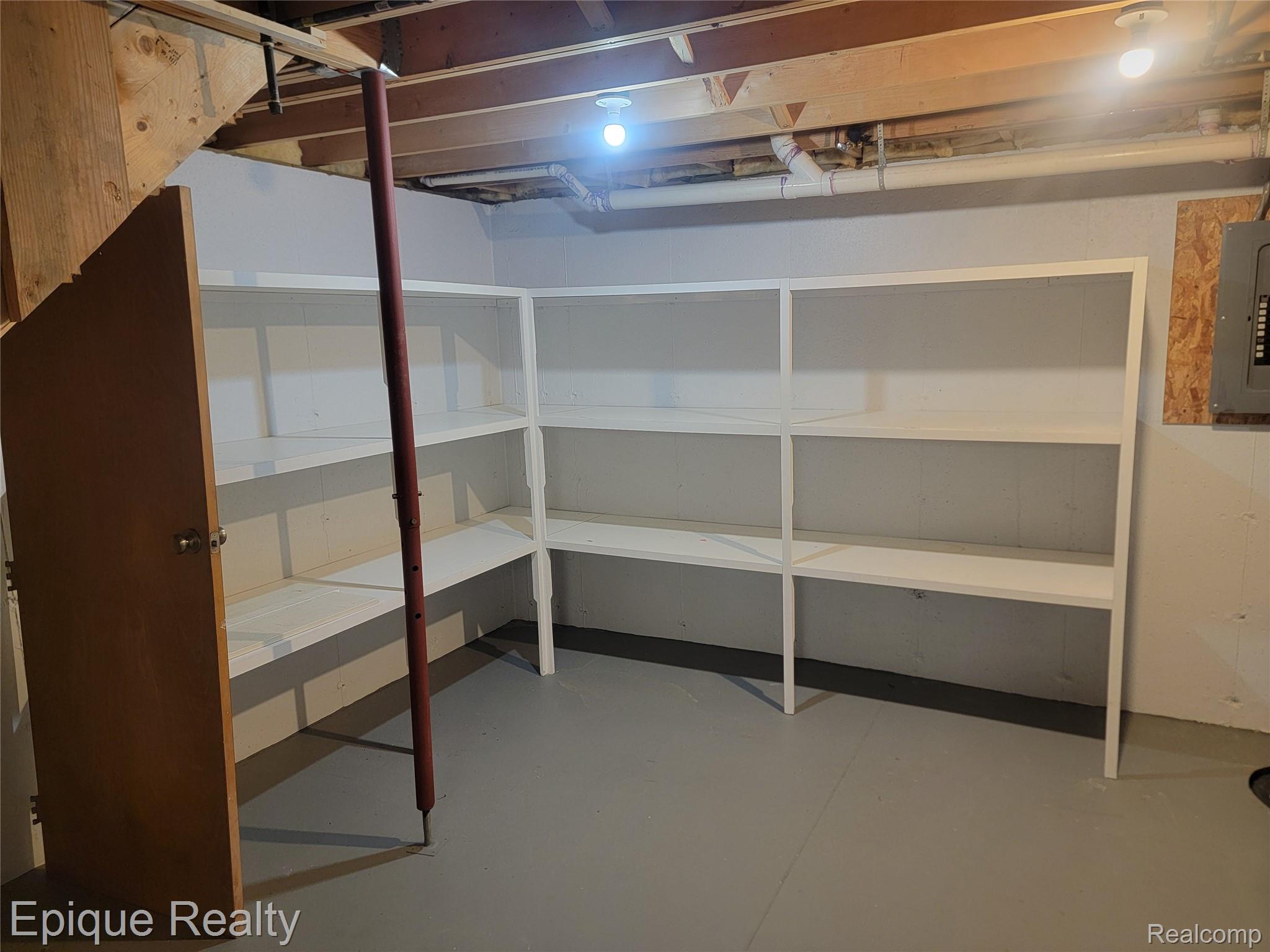 416 River Valley Drive