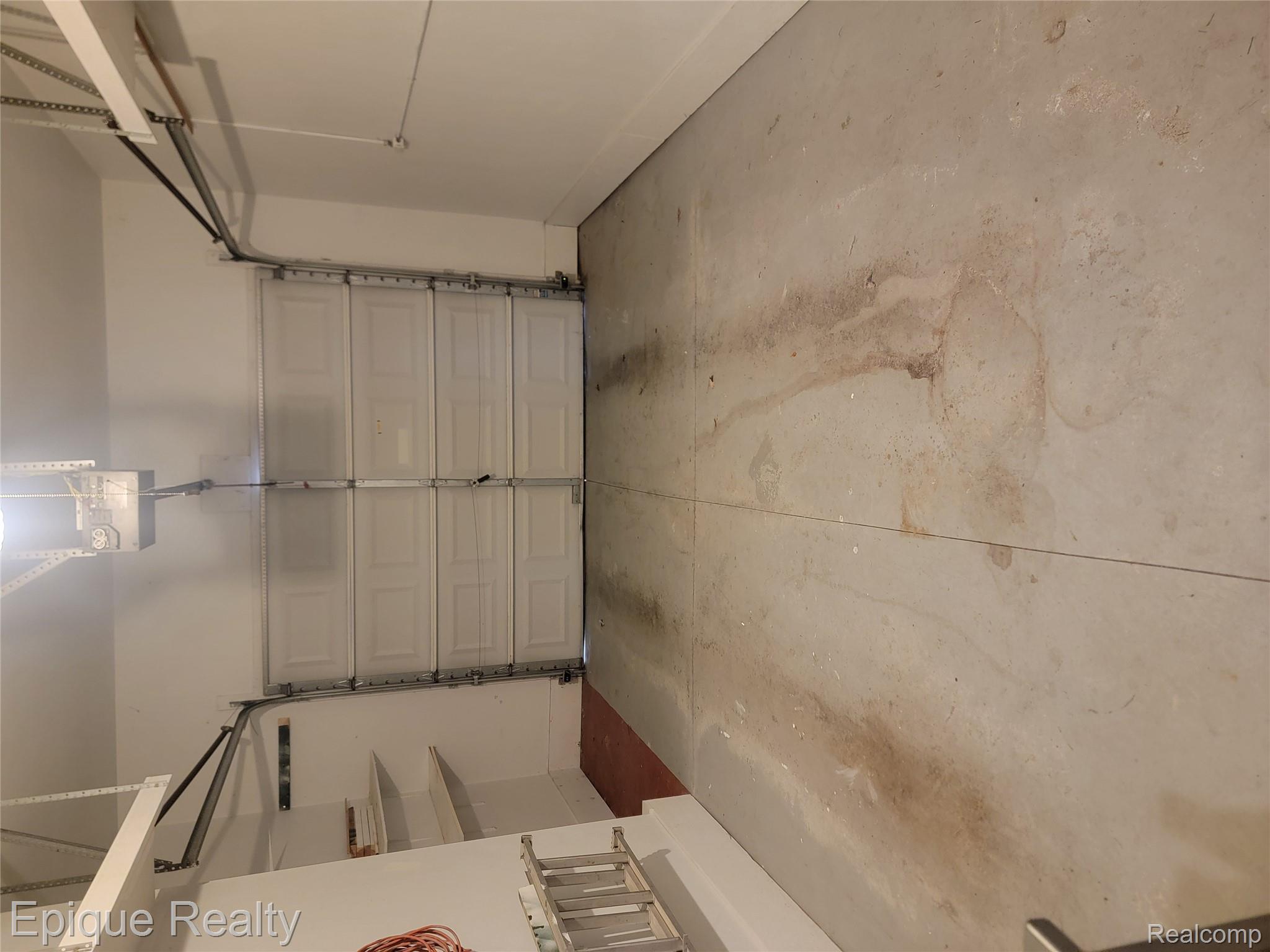 416 River Valley Drive