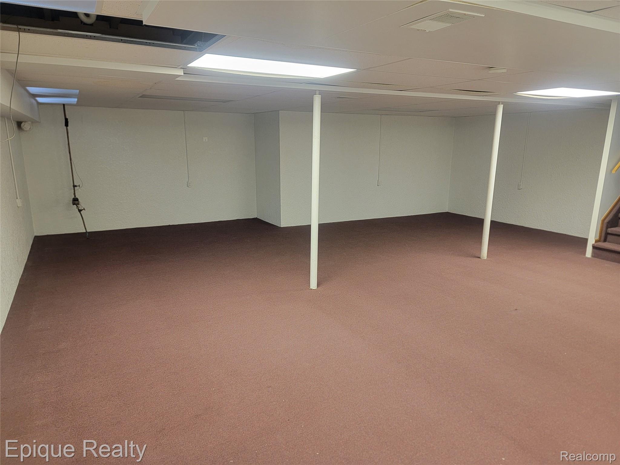 416 River Valley Drive