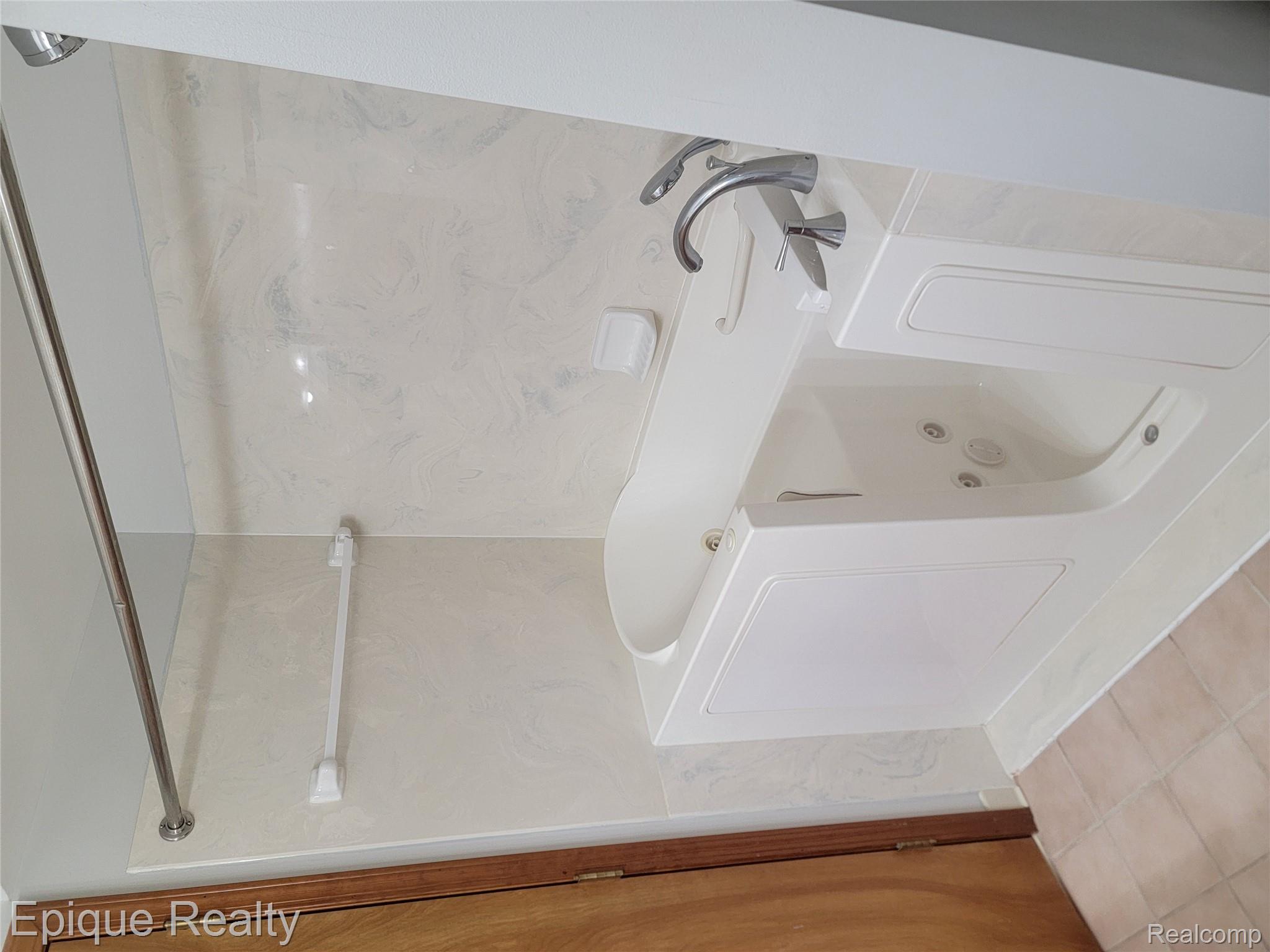 416 River Valley Drive