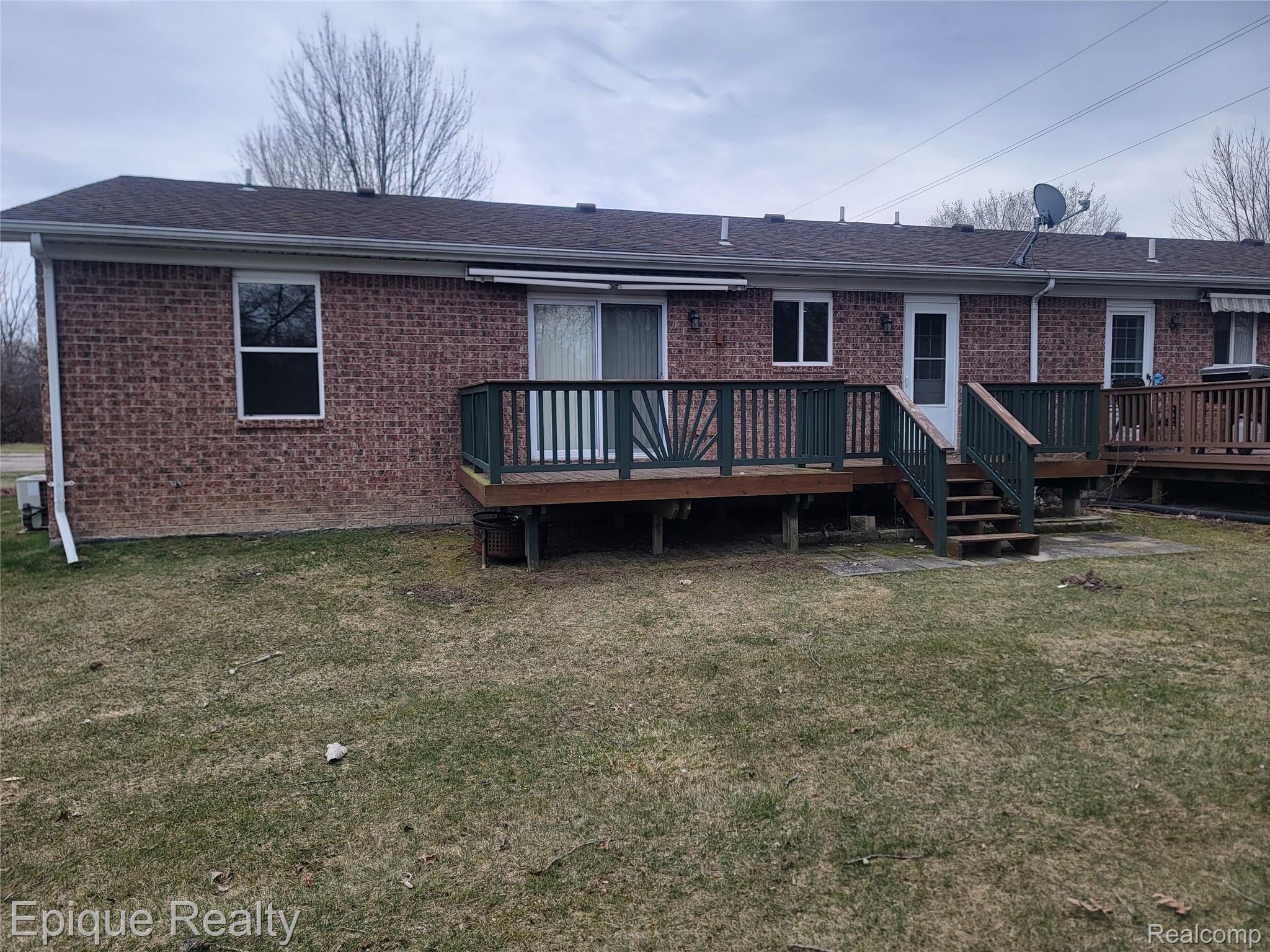 416 River Valley Drive