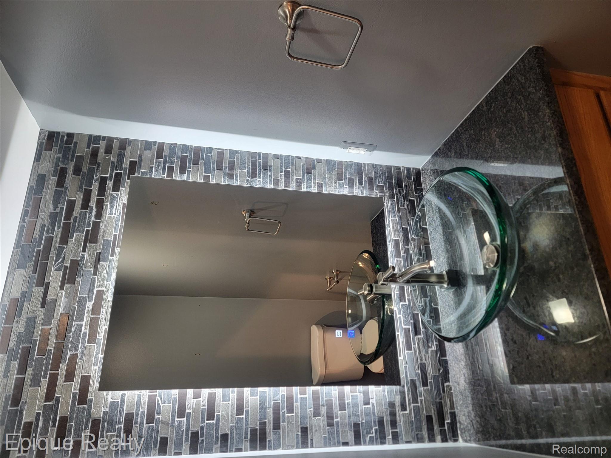 416 River Valley Drive