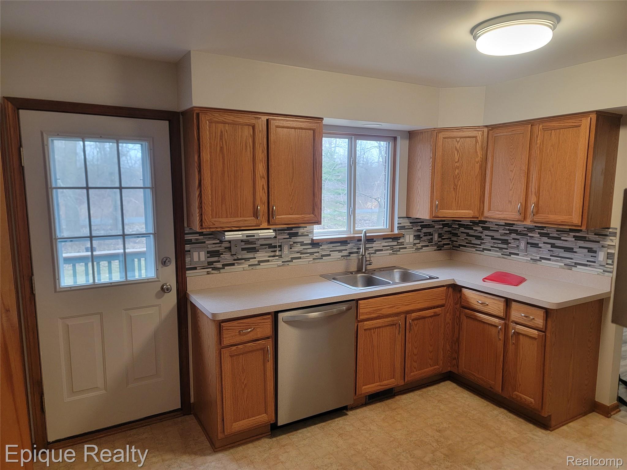 416 River Valley Drive