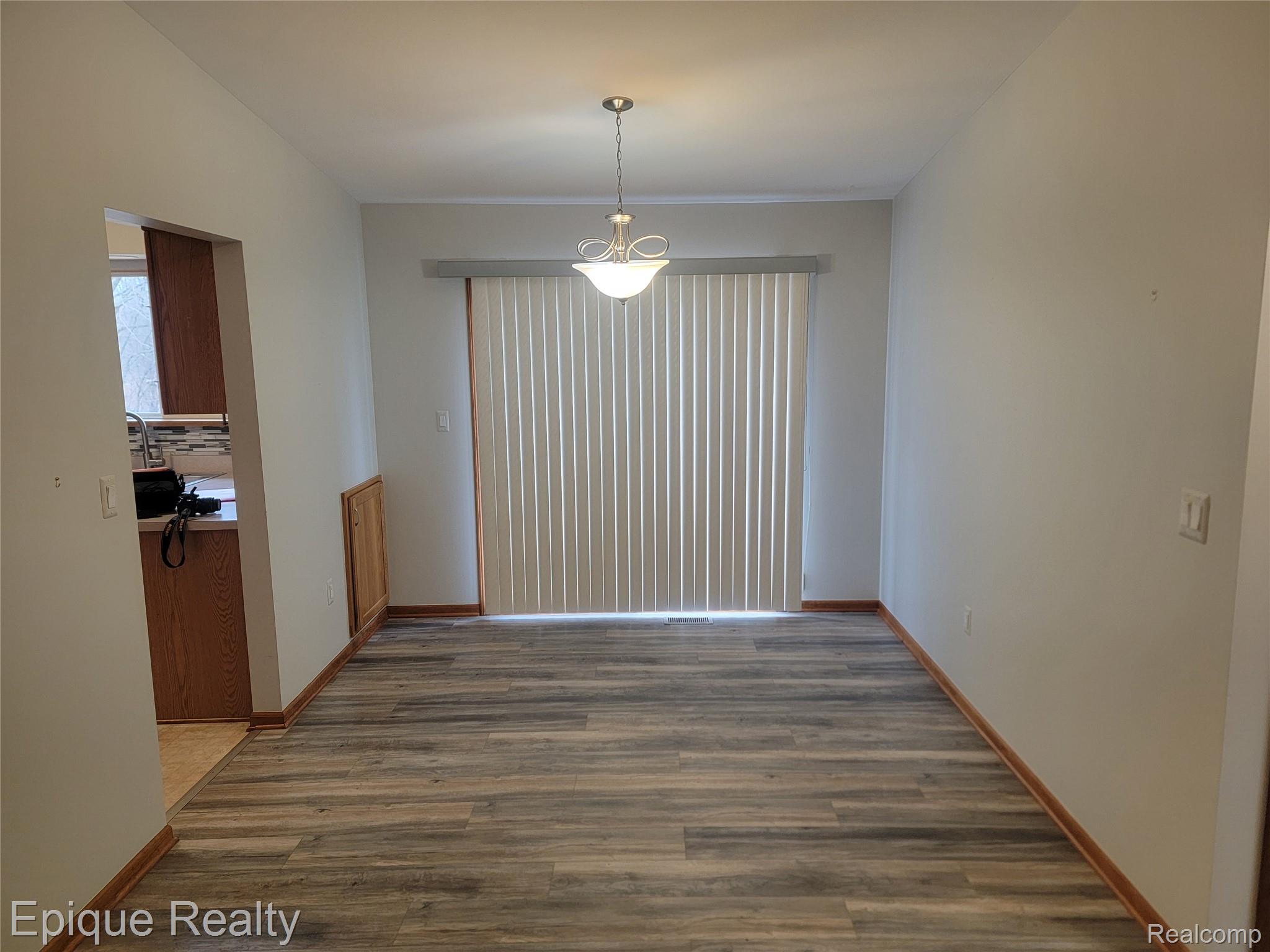 416 River Valley Drive