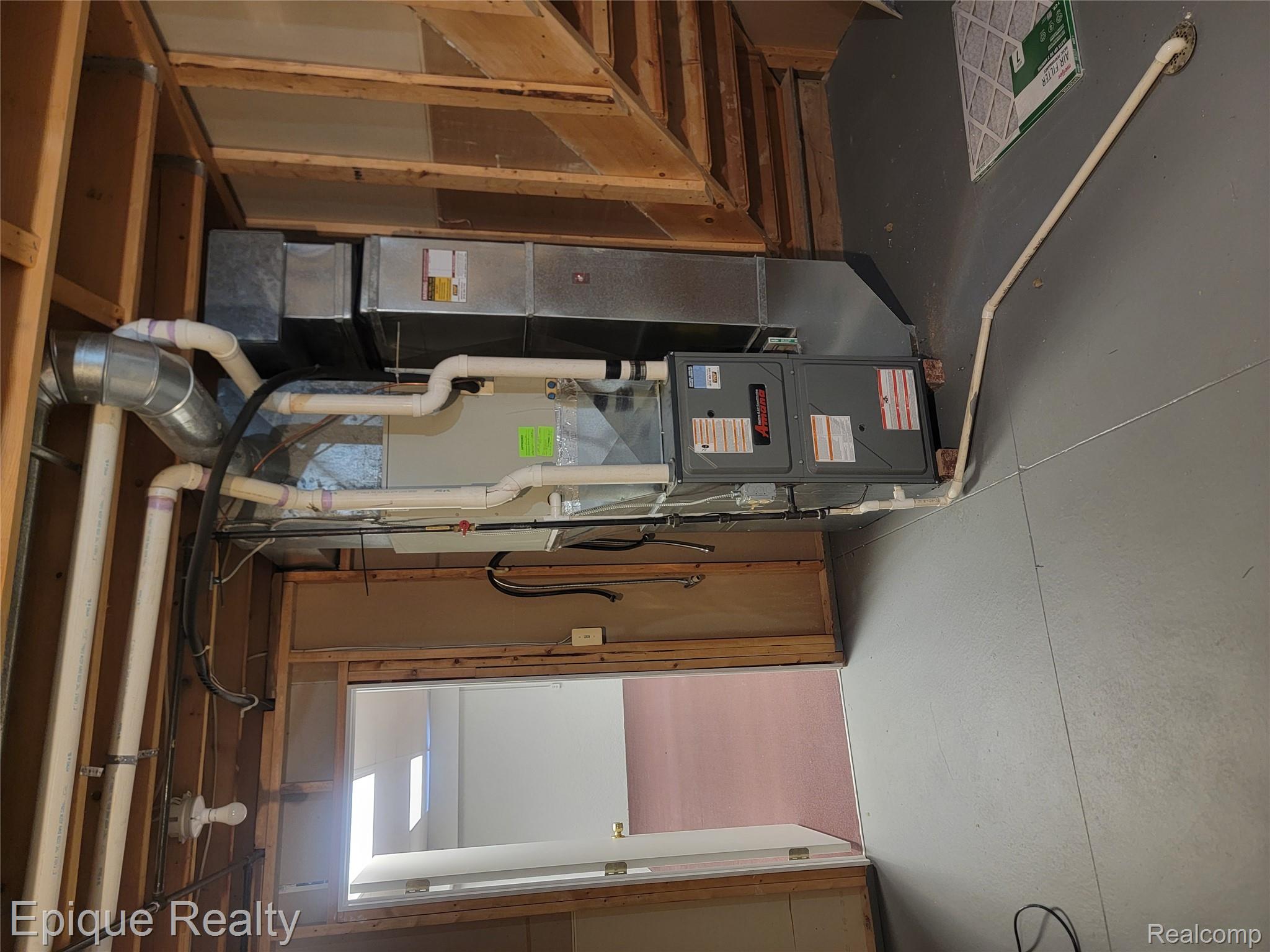 416 River Valley Drive