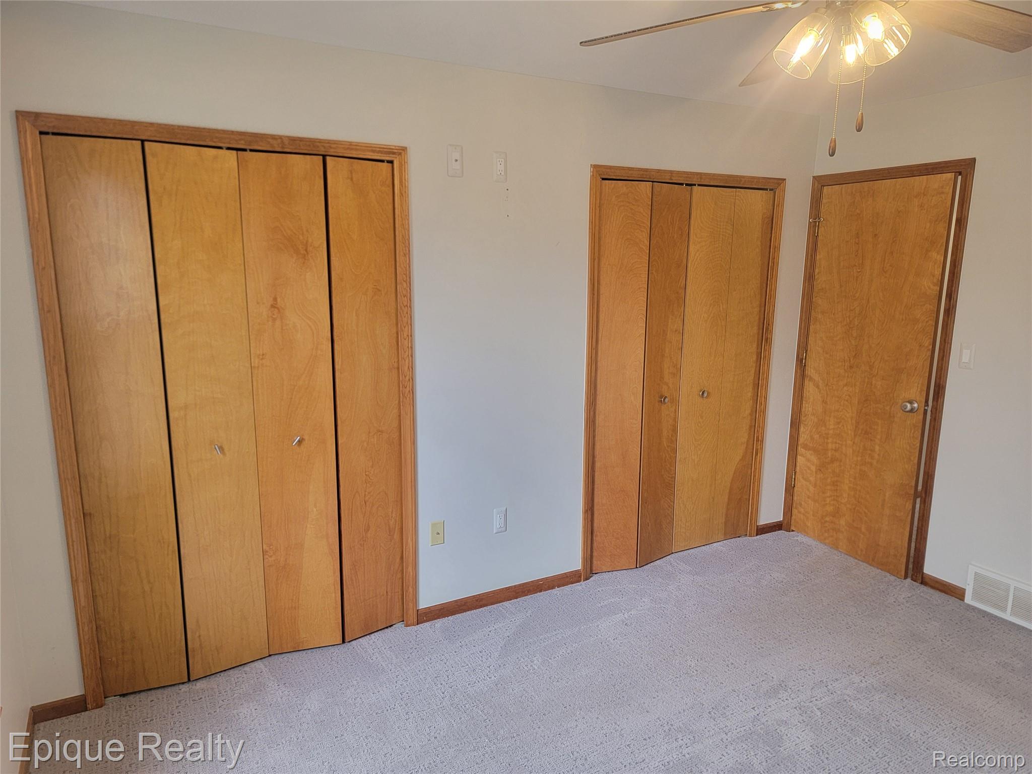 416 River Valley Drive