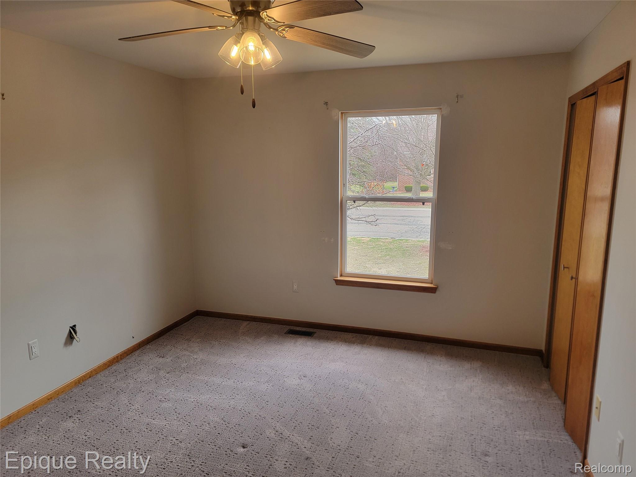 416 River Valley Drive