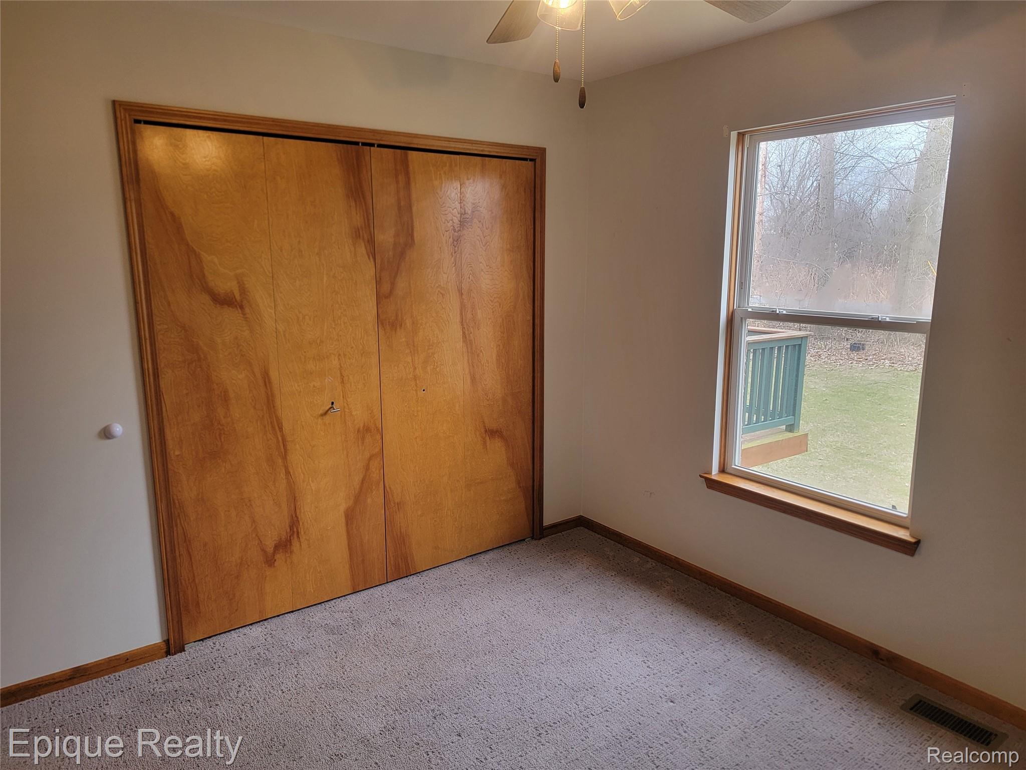 416 River Valley Drive