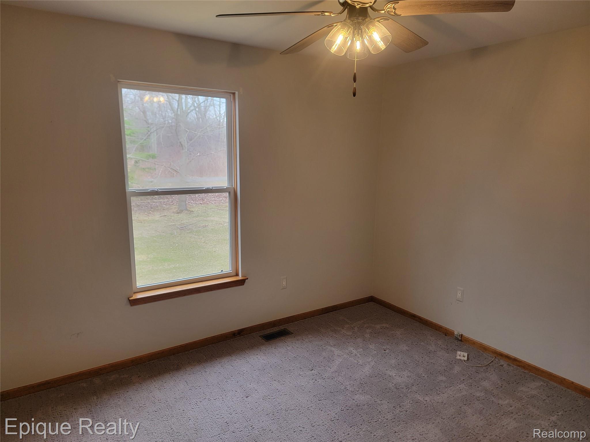 416 River Valley Drive