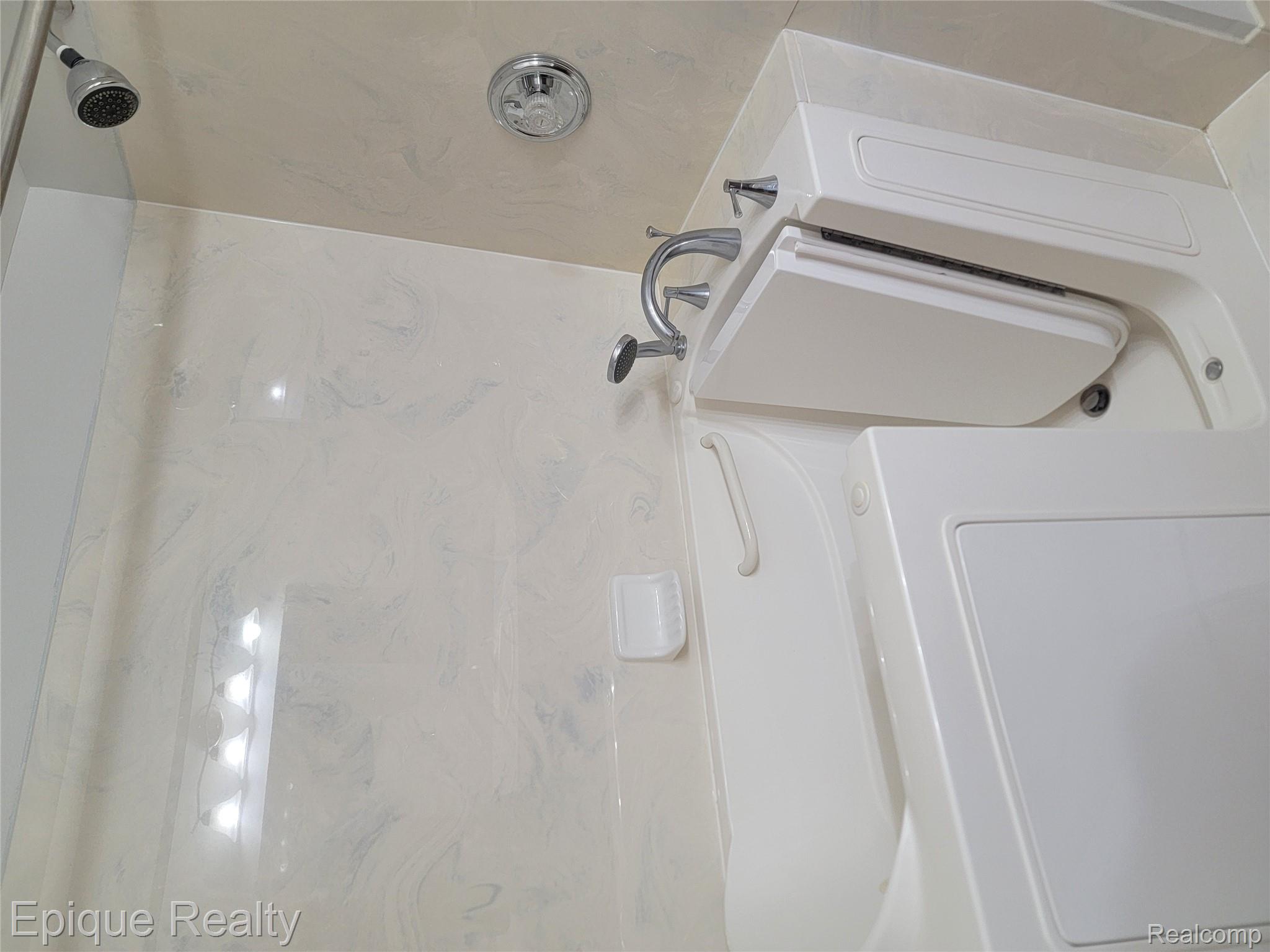 416 River Valley Drive