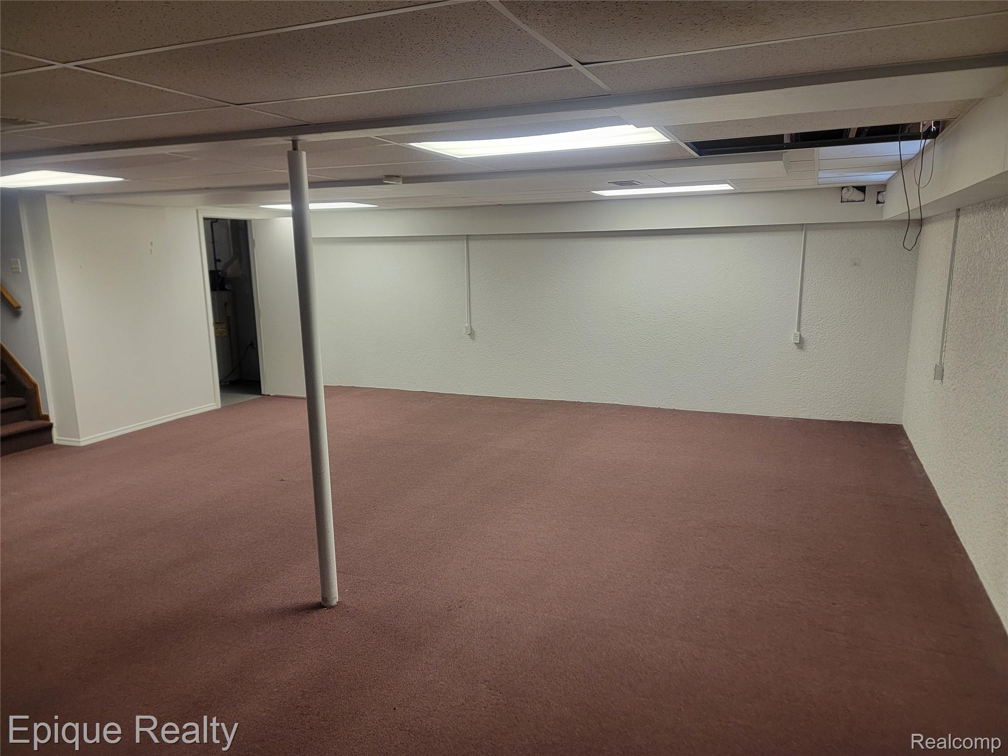 416 River Valley Drive