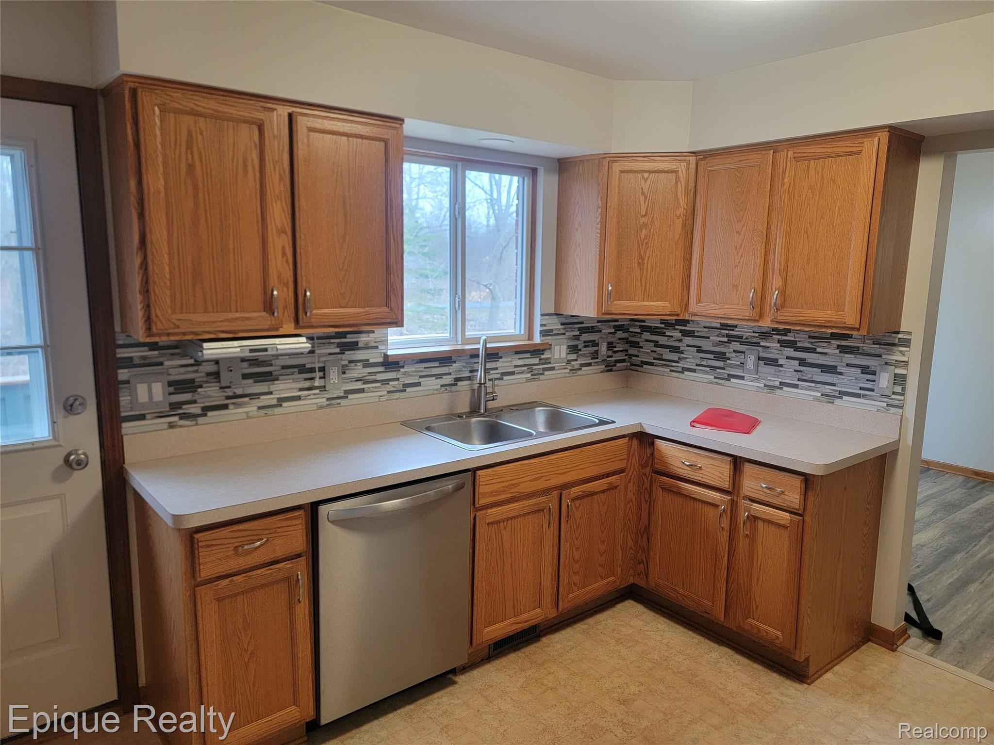 416 River Valley Drive