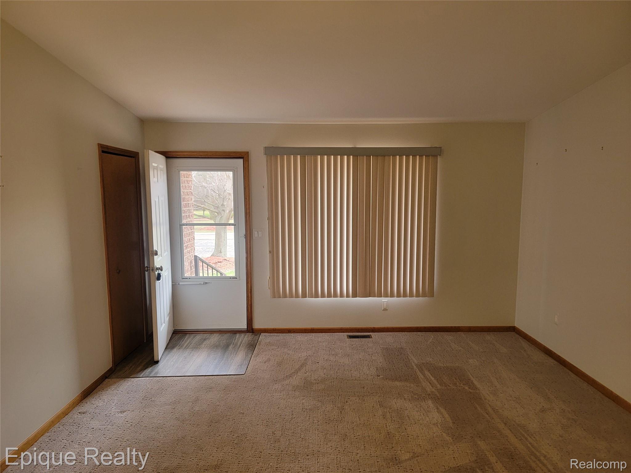 416 River Valley Drive