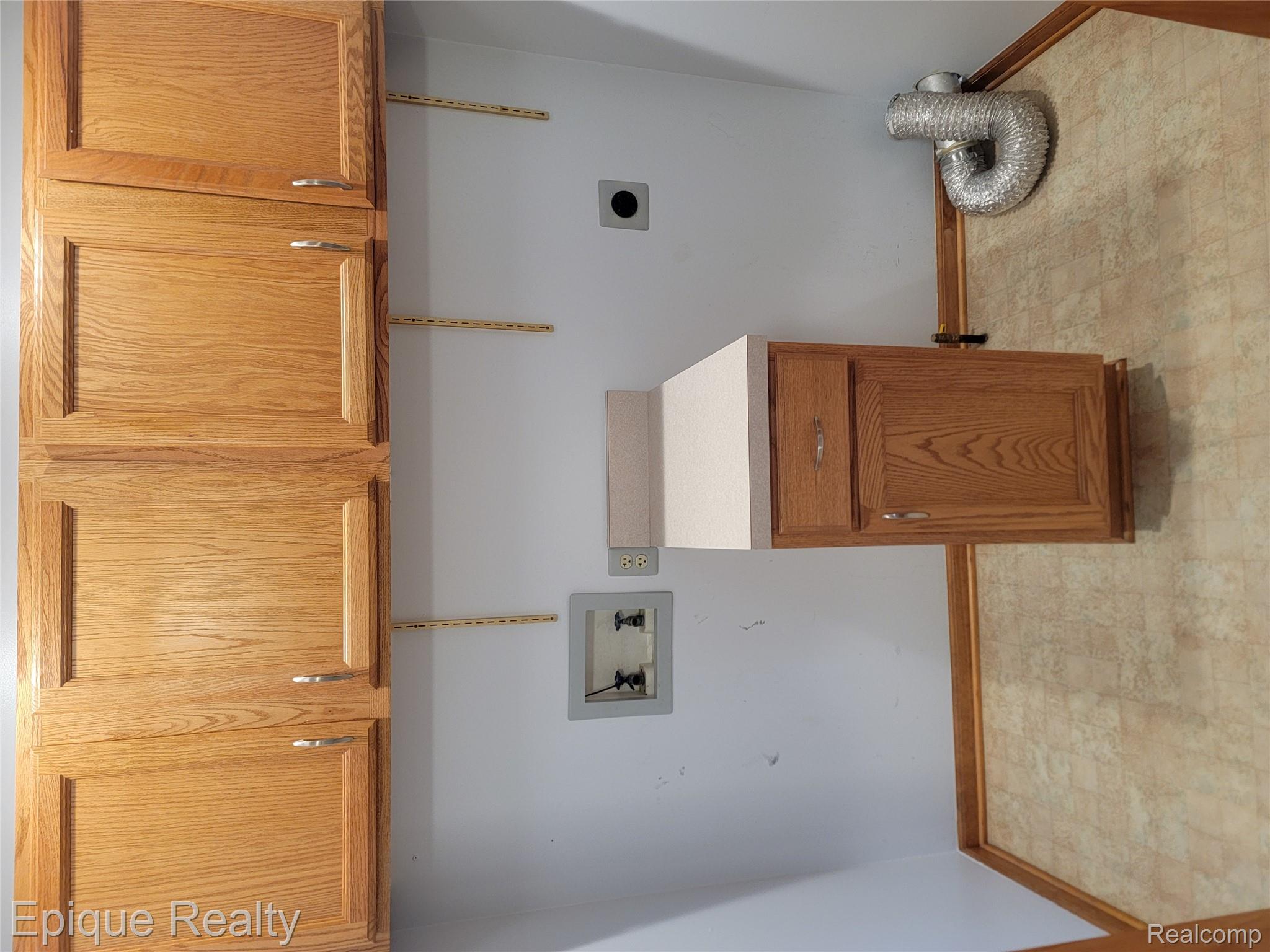 416 River Valley Drive