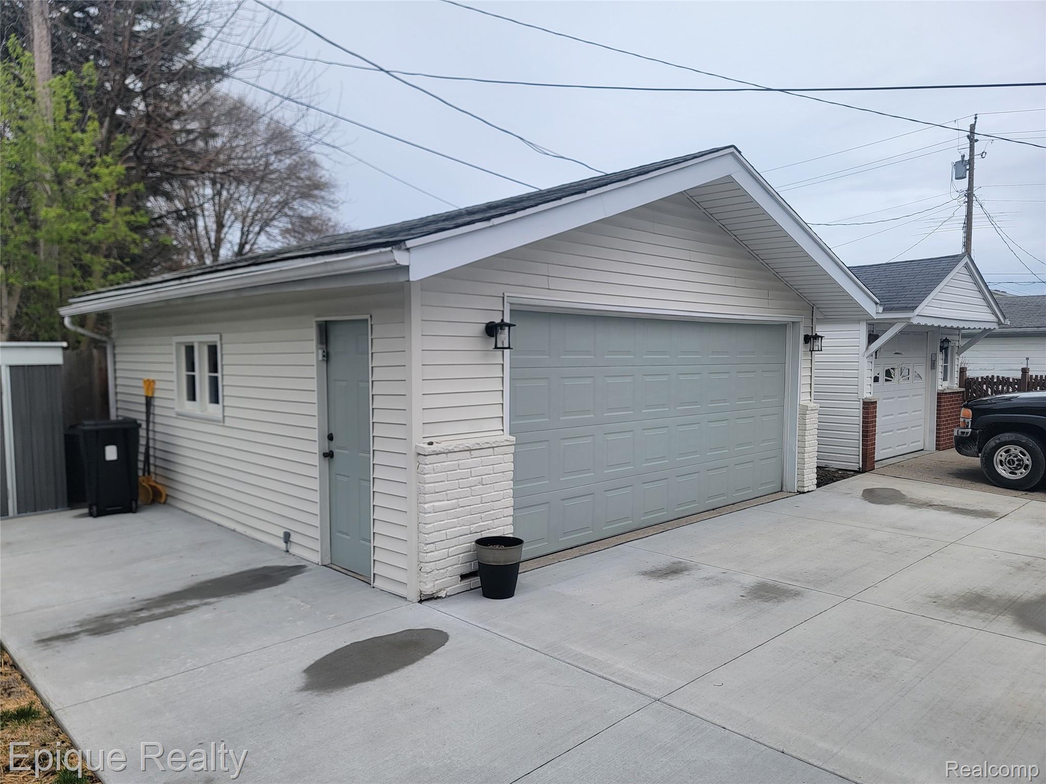 2413 Church Street