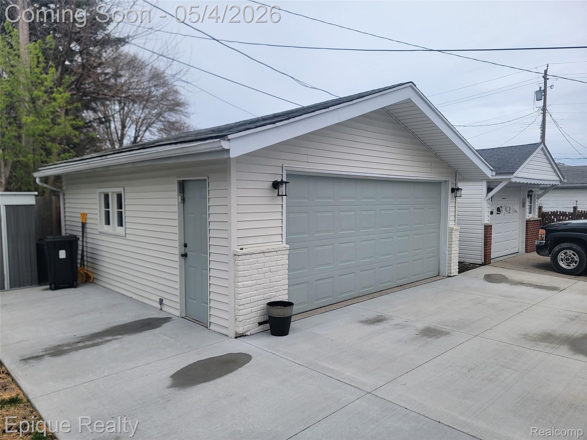 2413 Church Street