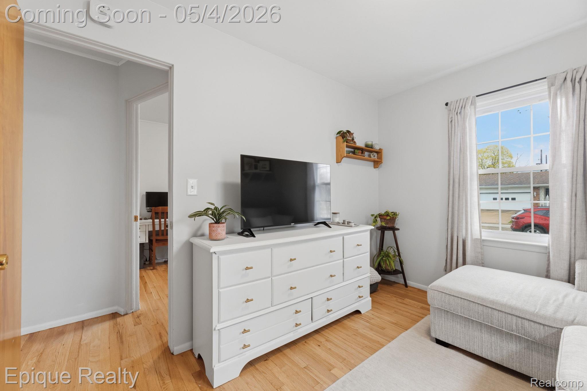 2413 Church Street